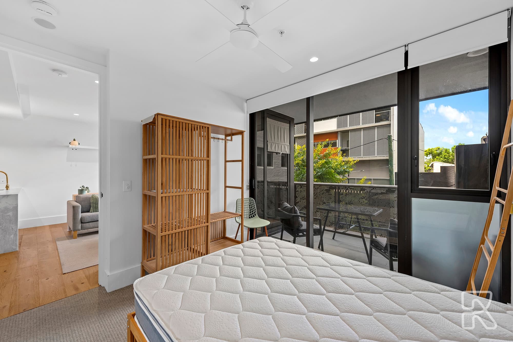 204/14 Ella Street, Newstead - Thumbnail 8