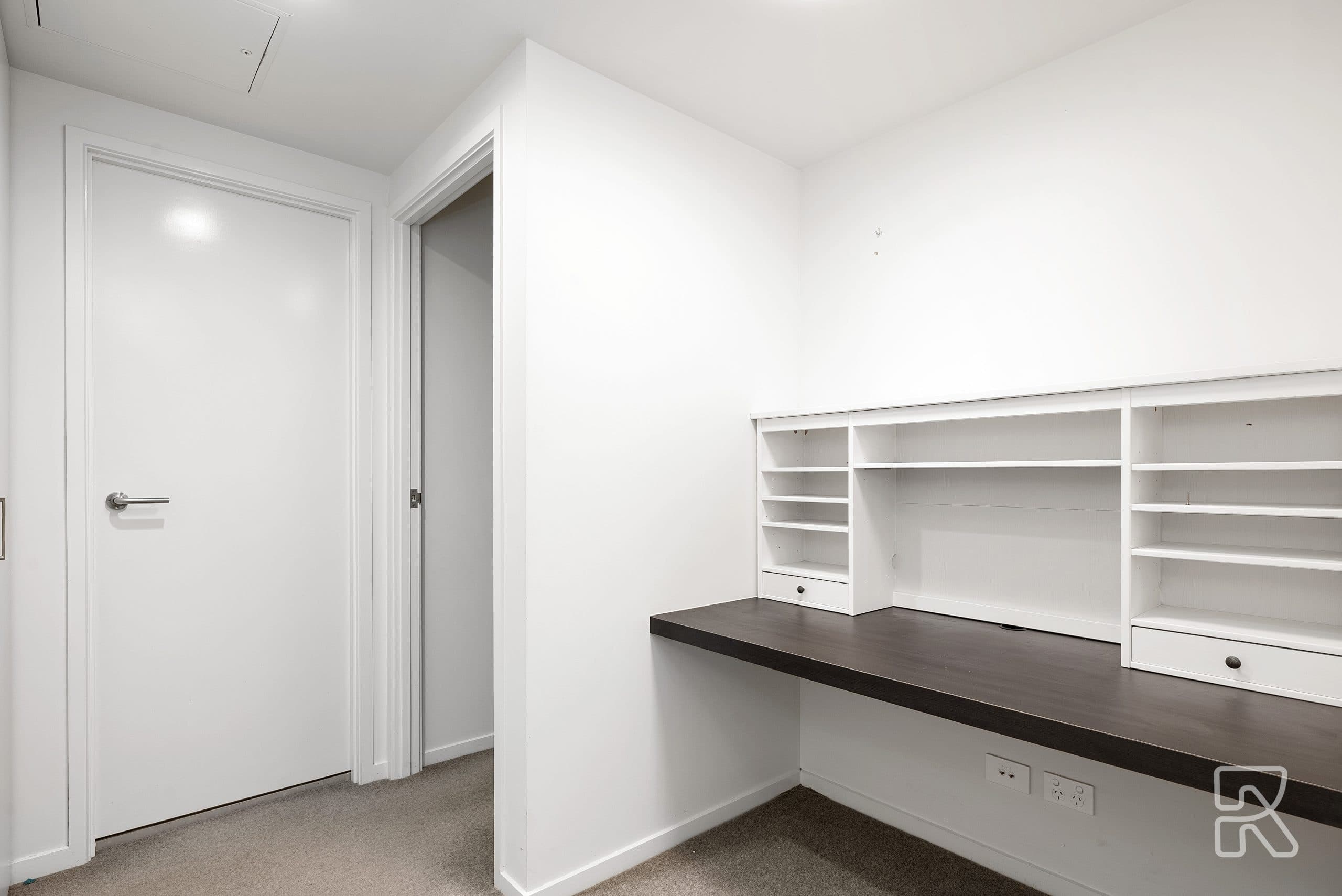 907/30 Festival Place, Newstead - Thumbnail 4