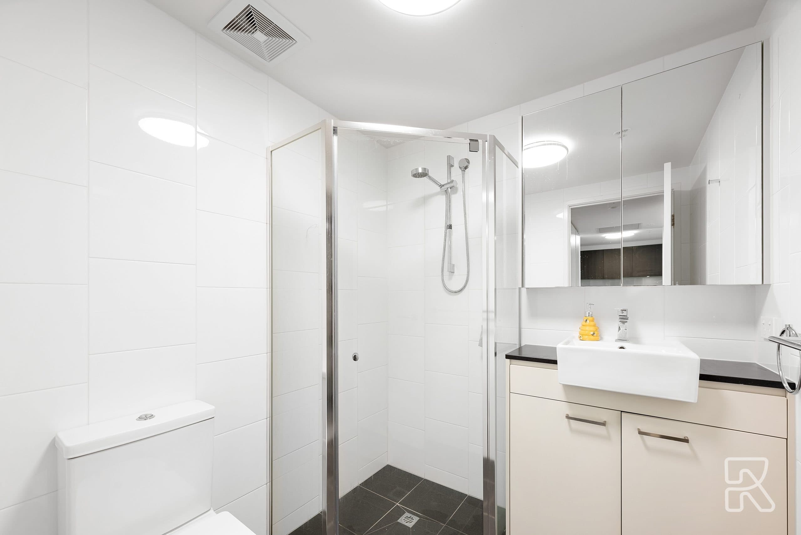 907/30 Festival Place, Newstead - Thumbnail 6