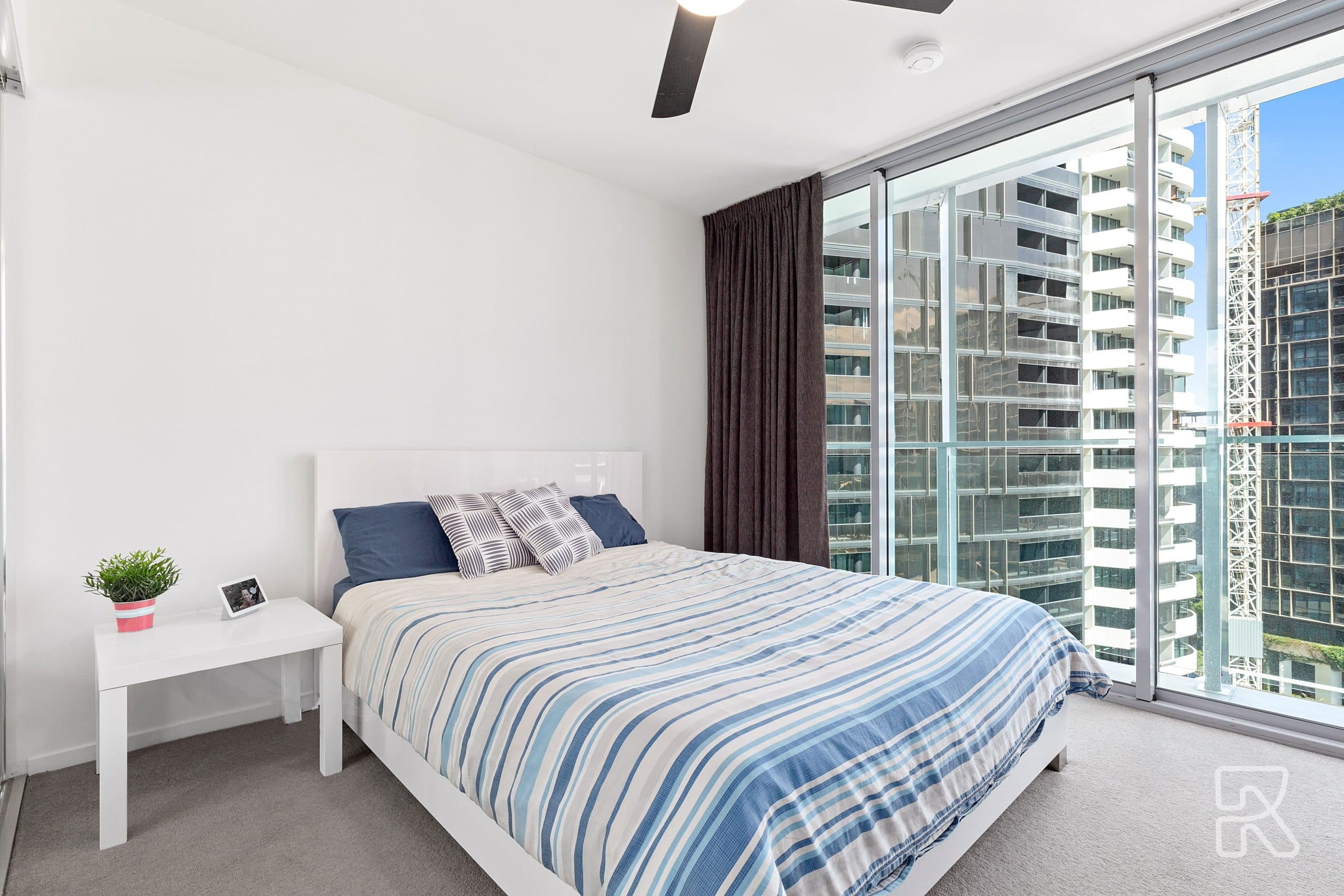 907/30 Festival Place, Newstead - Thumbnail 7