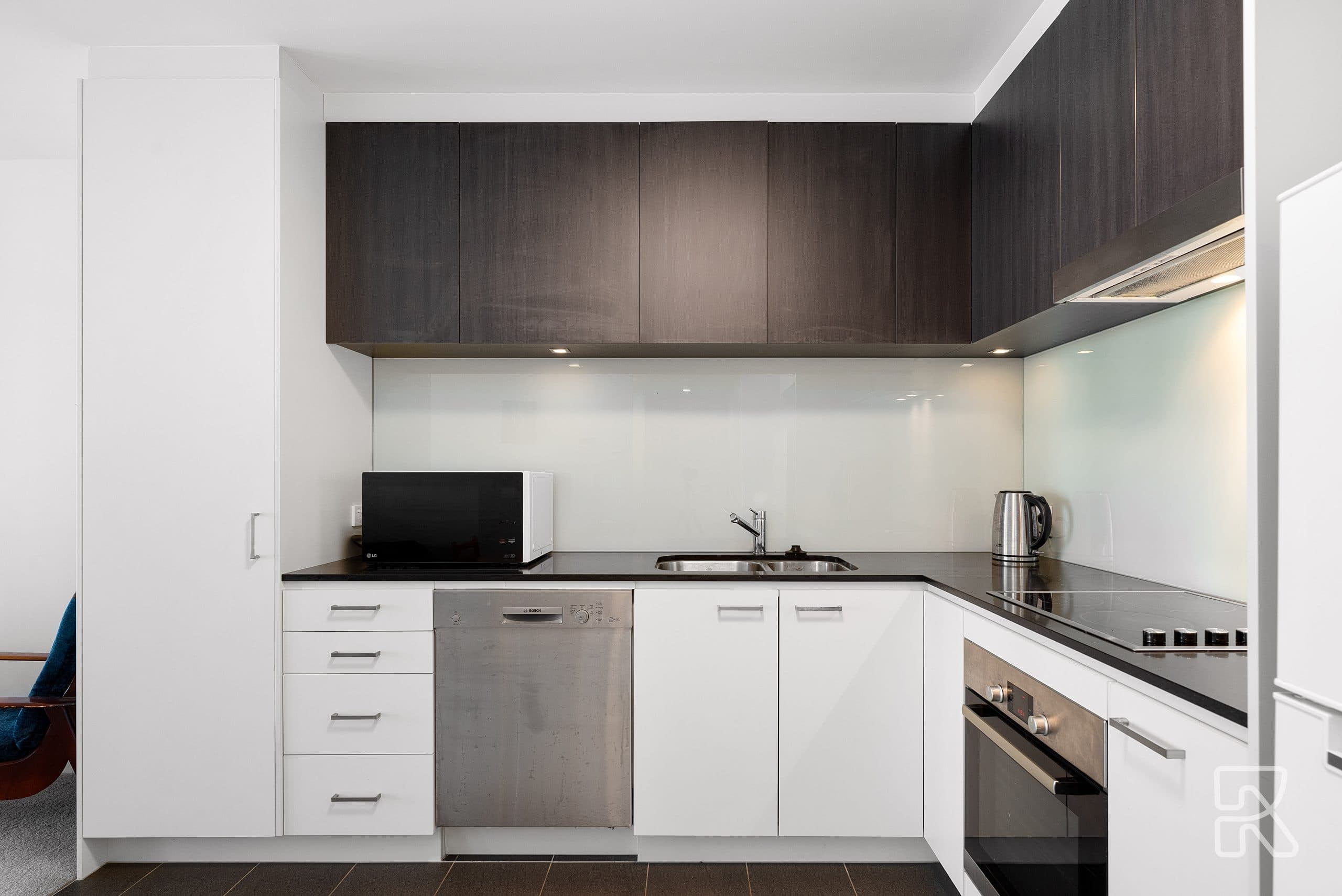 907/30 Festival Place, Newstead - Thumbnail 8