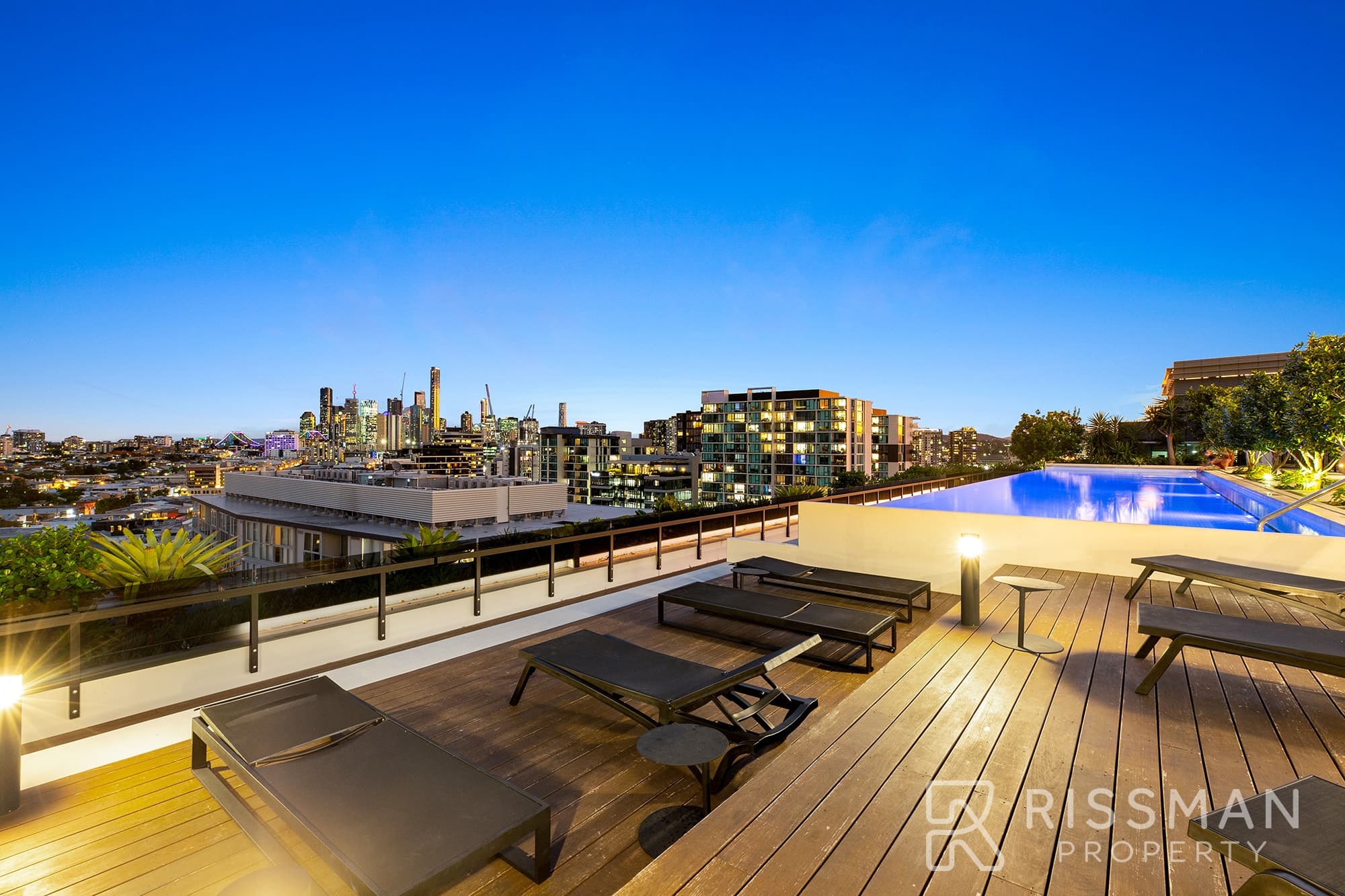 510/70 Longland Street, Newstead - Thumbnail 5