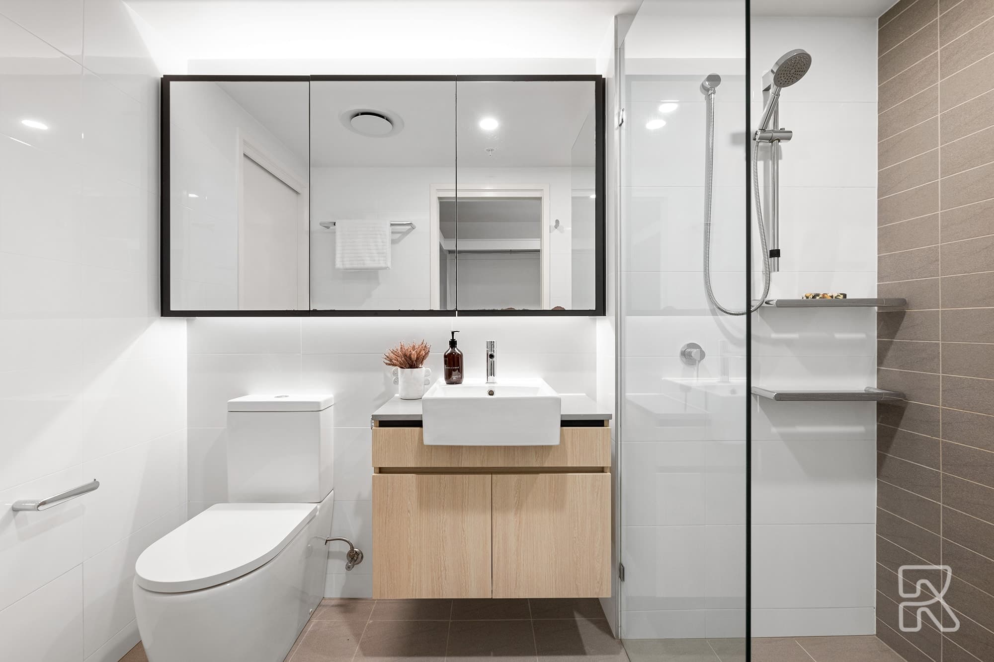 510/70 Longland Street, Newstead - Thumbnail 8