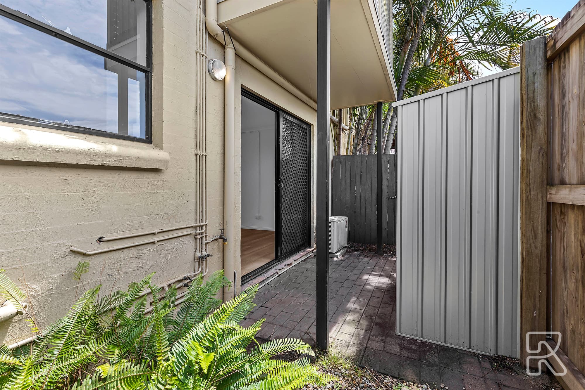 2/12 Bailey Street, New Farm - Thumbnail 5