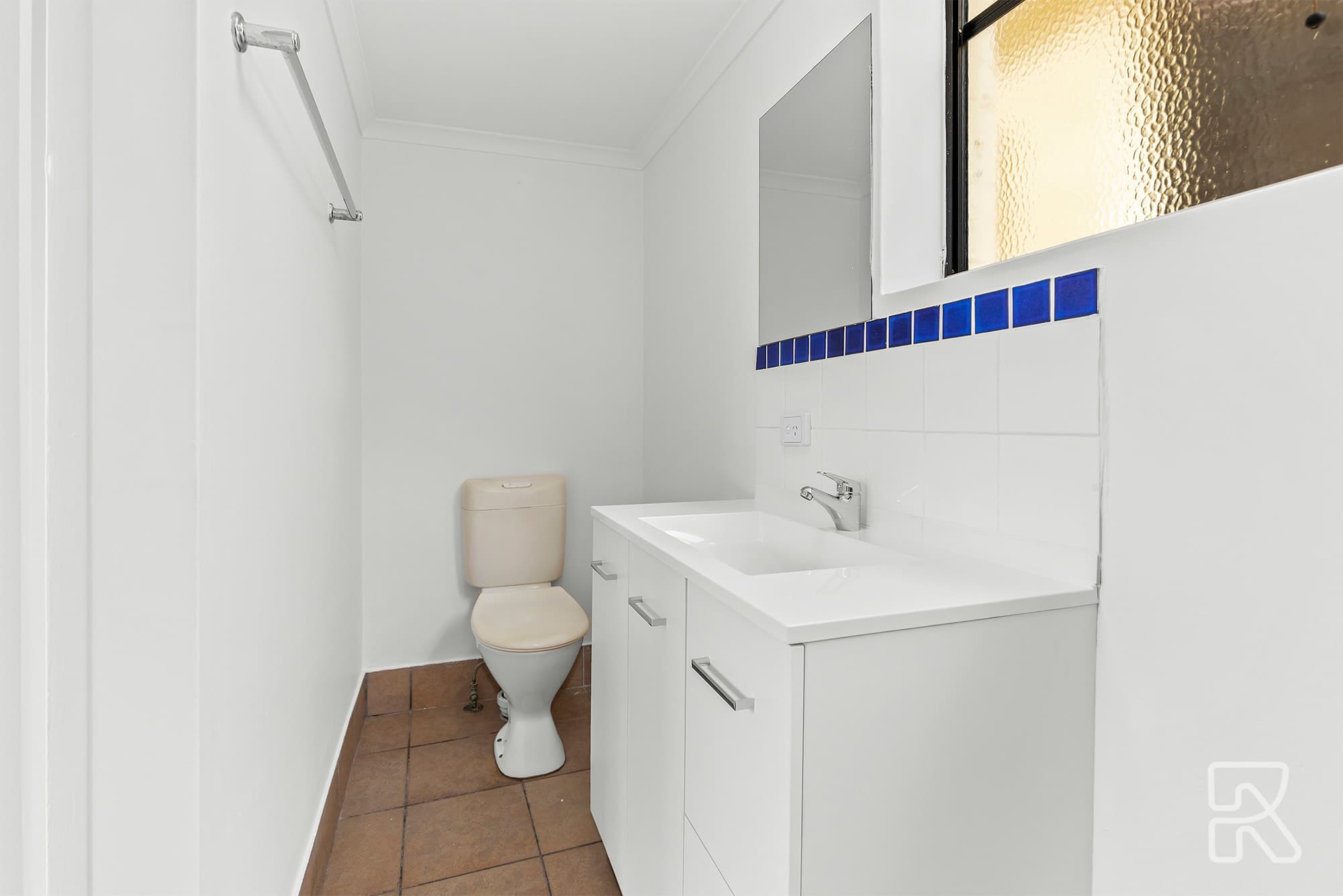 2/12 Bailey Street, New Farm - Thumbnail 6
