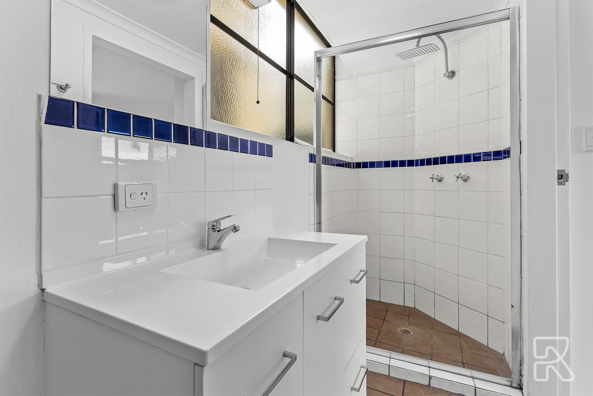 2/12 Bailey Street, New Farm - Thumbnail 7