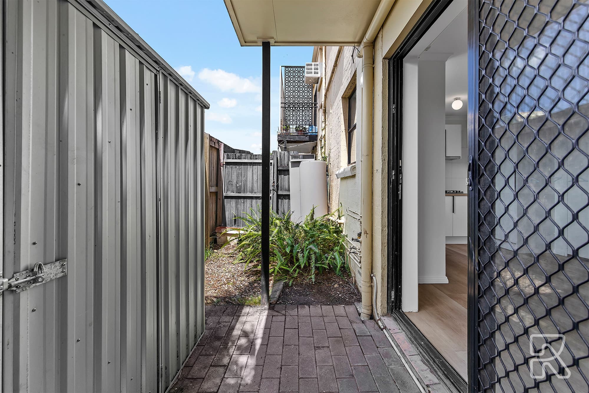 2/12 Bailey Street, New Farm - Thumbnail 8
