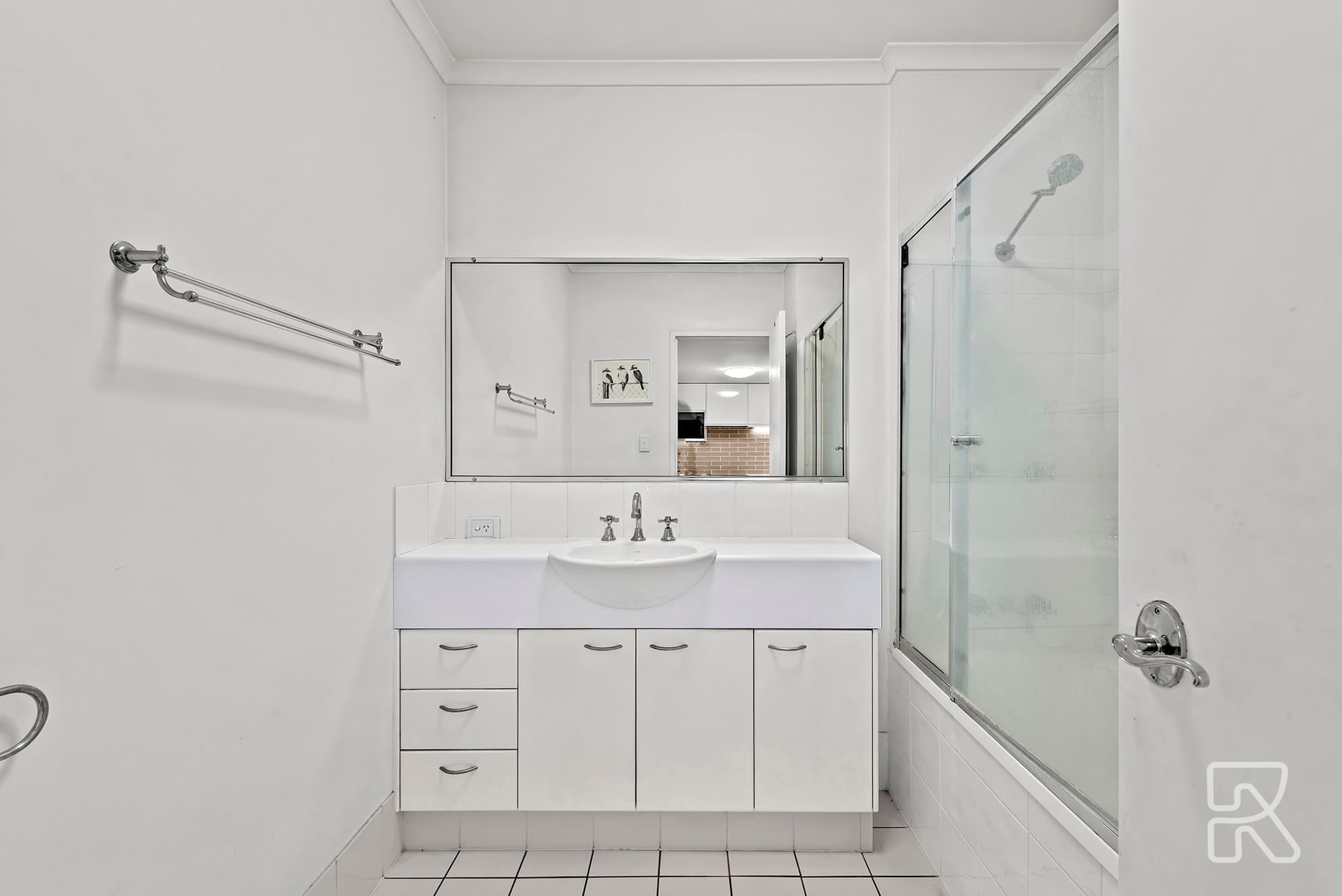 6/25 Fortitude Street, Auchenflower - Thumbnail 3