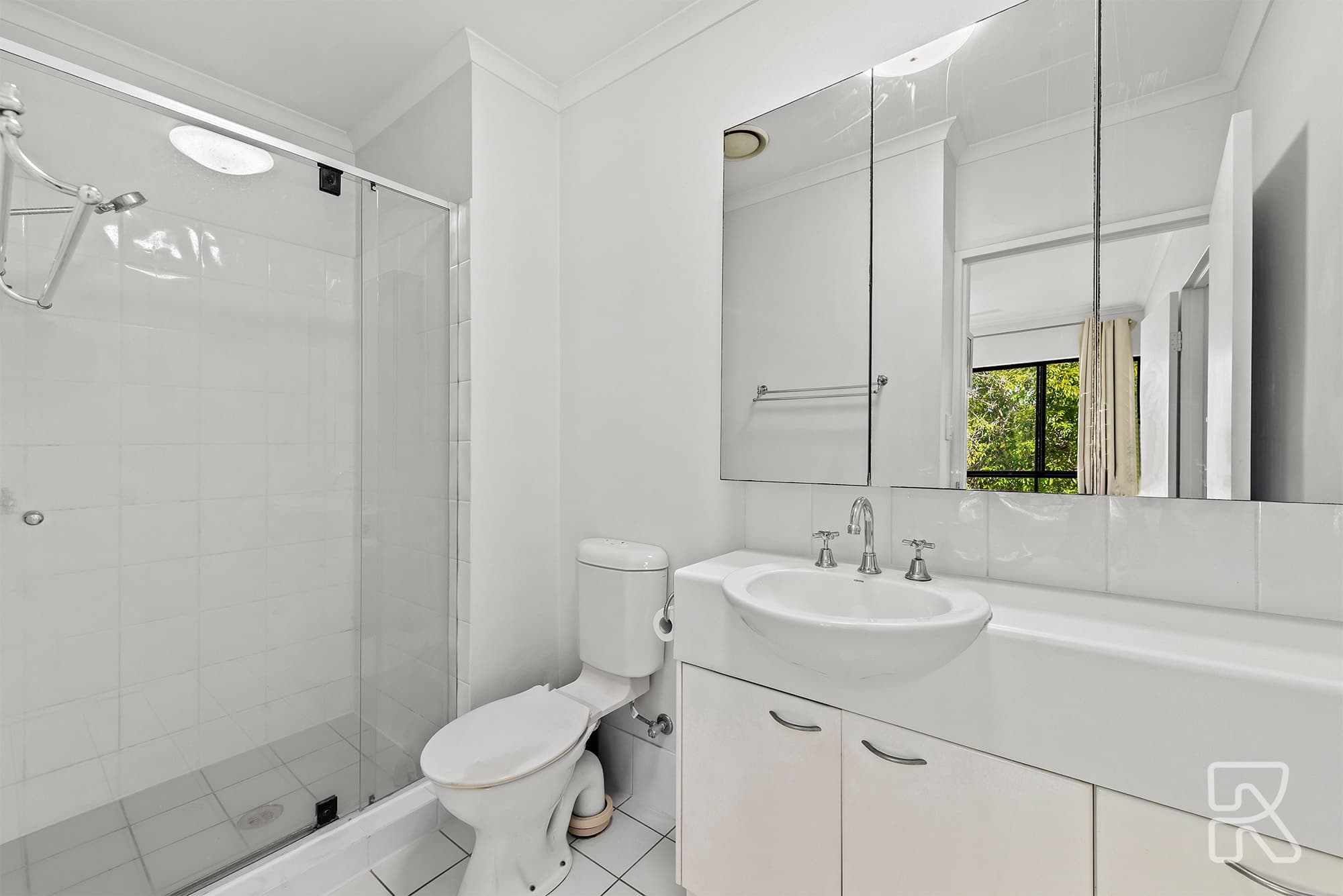 6/25 Fortitude Street, Auchenflower - Thumbnail 4