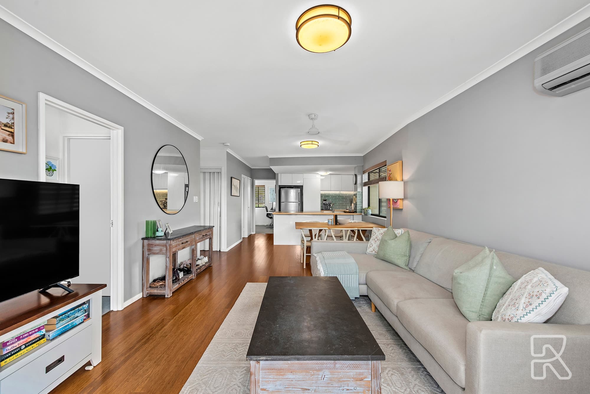 6/25 Fortitude Street, Auchenflower - Thumbnail 8
