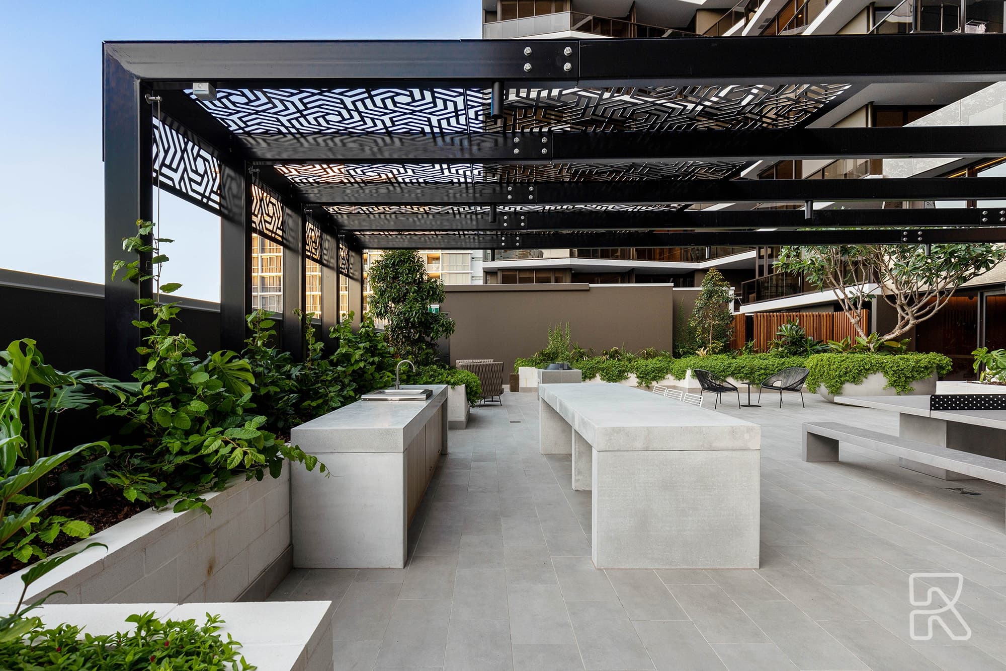 1801/14 Ella Street, Newstead - Thumbnail 4