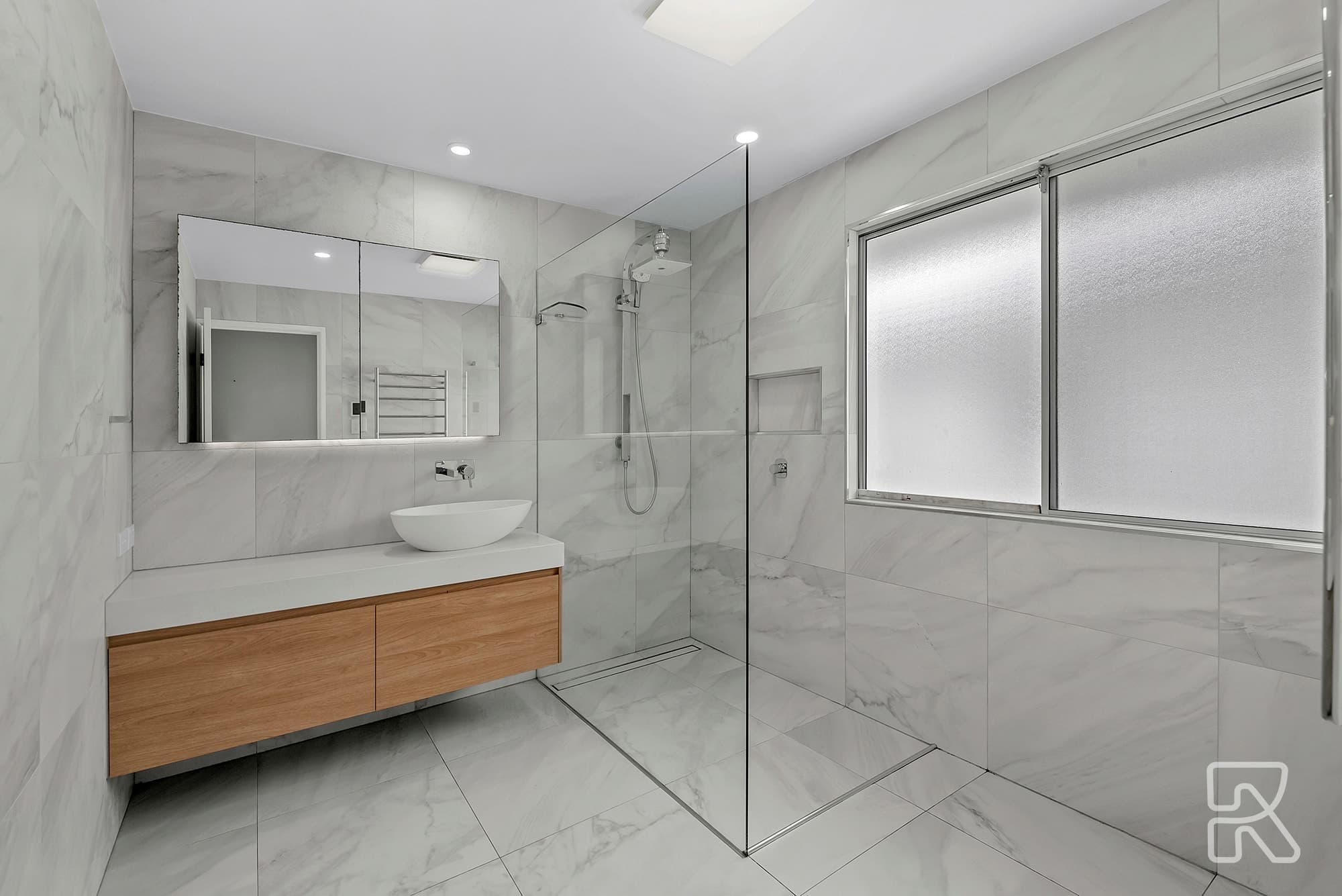 10 Hamson Terrace, Nundah - Image 1