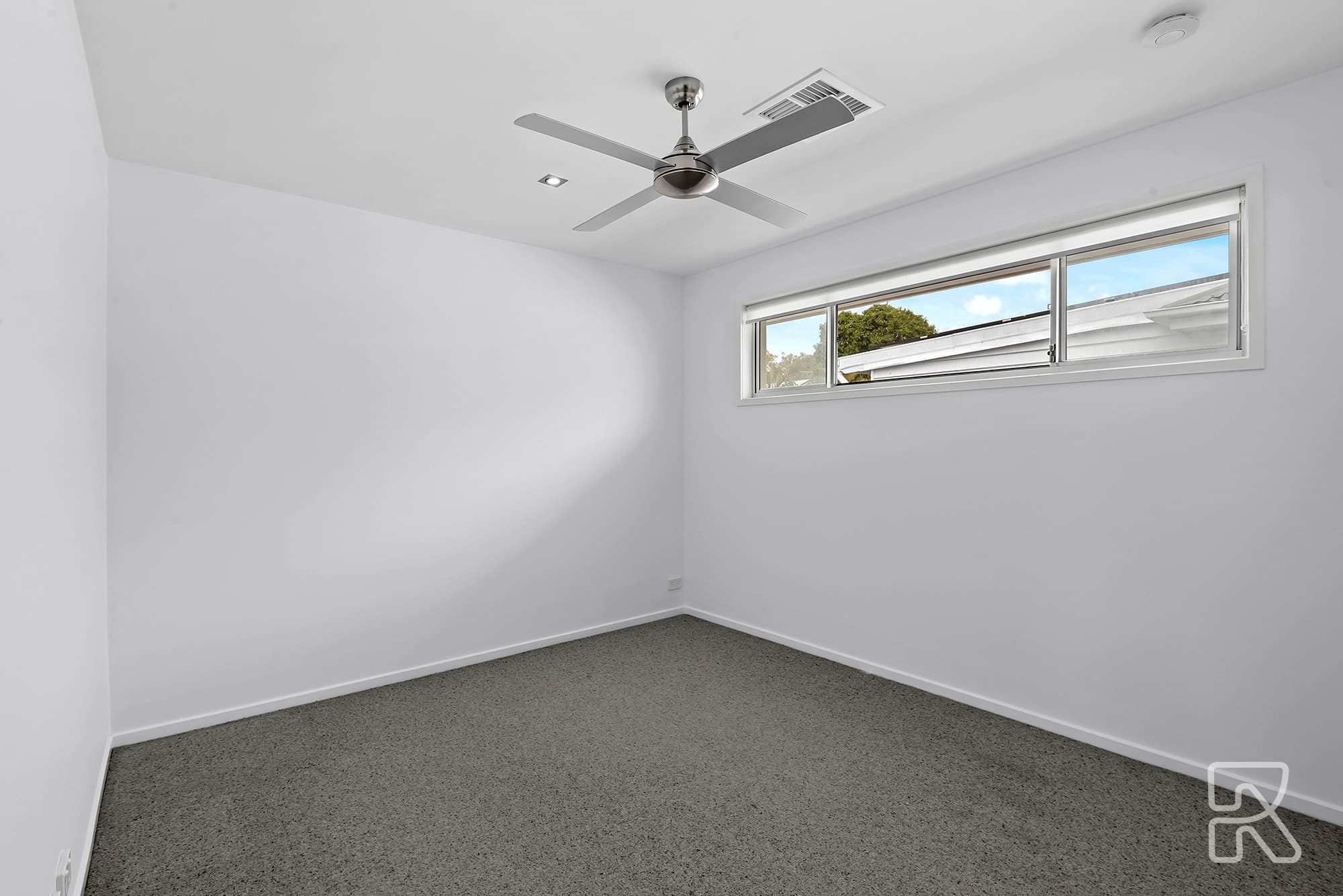 10 Hamson Terrace, Nundah - Thumbnail 2