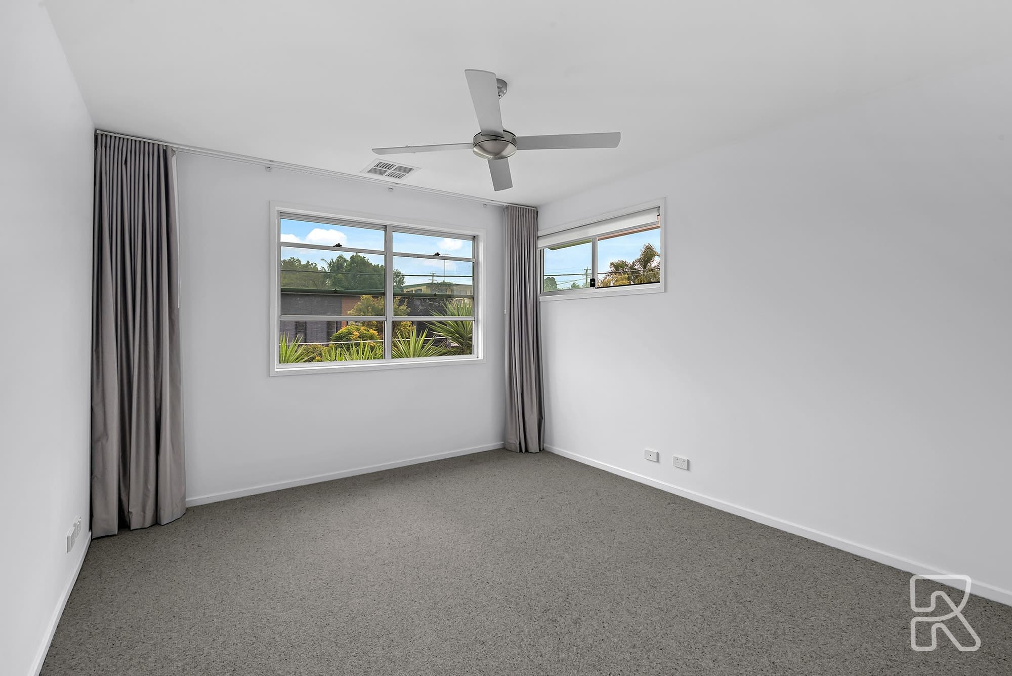 10 Hamson Terrace, Nundah - Thumbnail 3