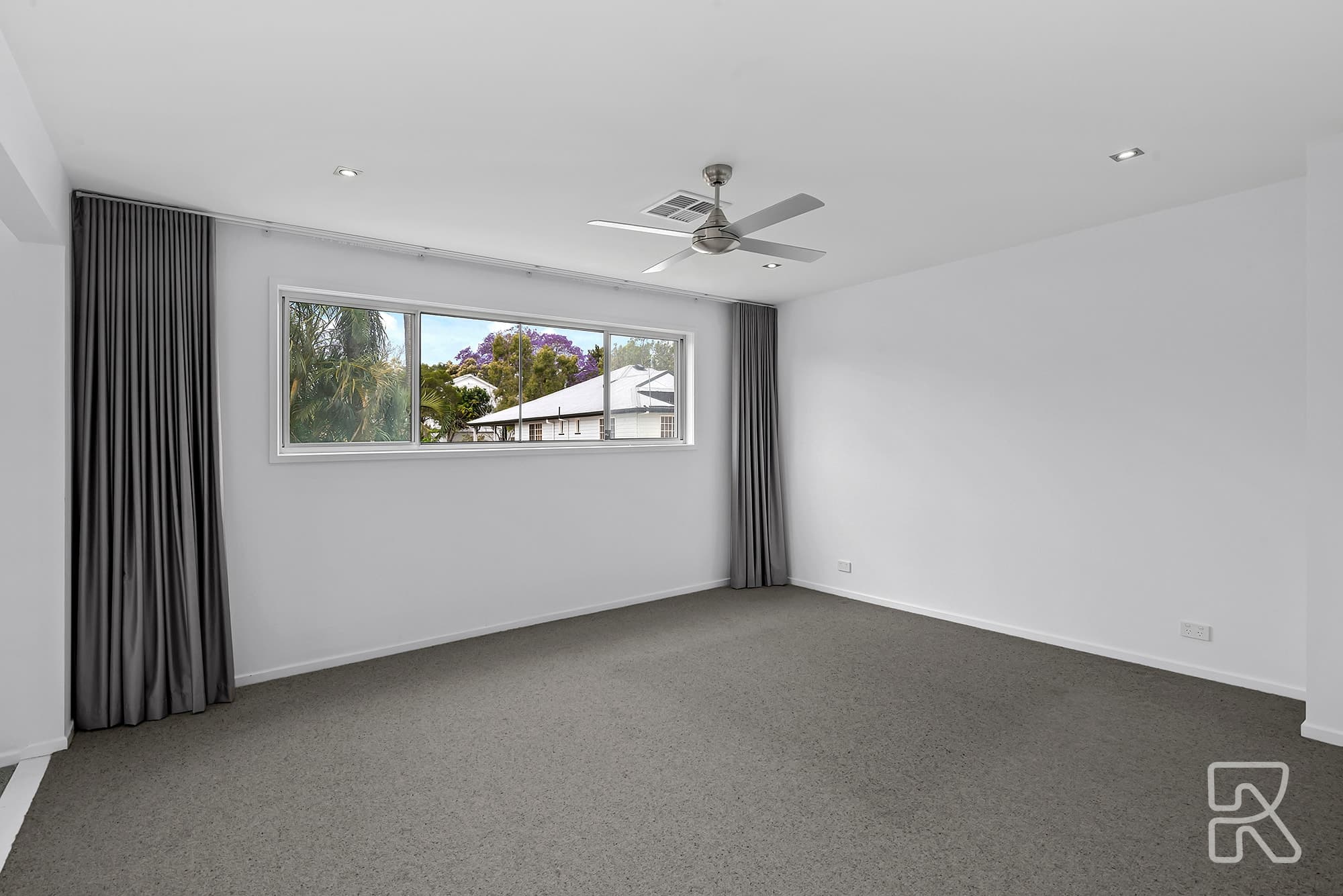 10 Hamson Terrace, Nundah - Thumbnail 4