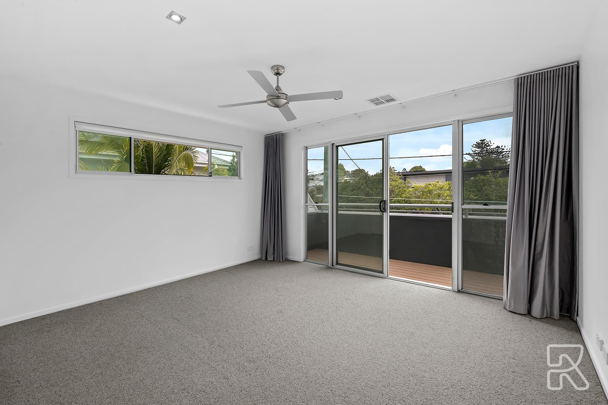10 Hamson Terrace, Nundah - Thumbnail 5
