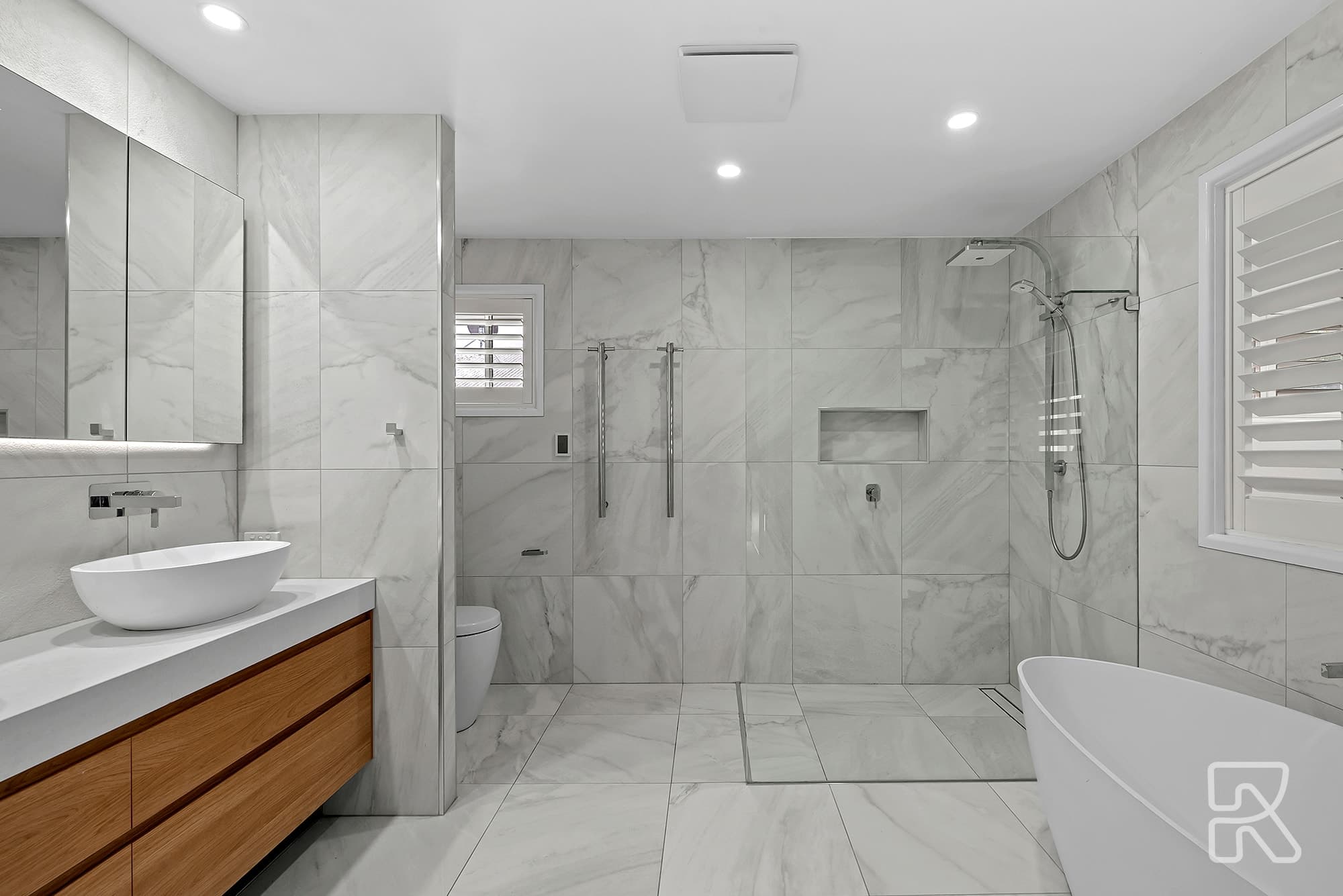 10 Hamson Terrace, Nundah - Thumbnail 6