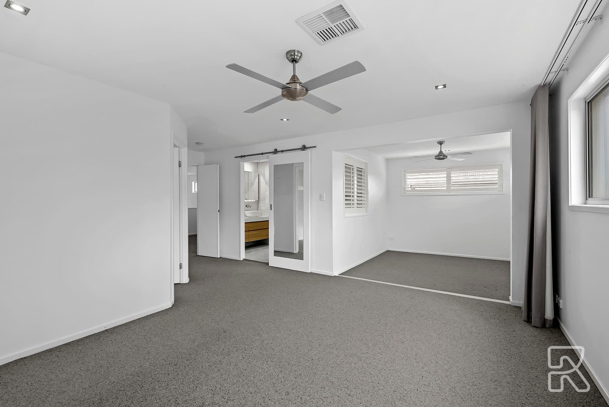 10 Hamson Terrace, Nundah - Thumbnail 7