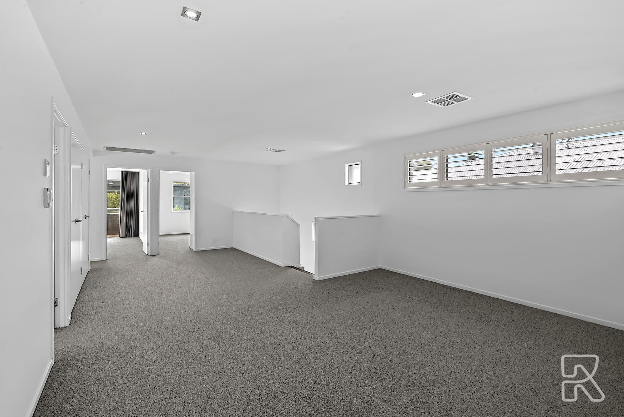 10 Hamson Terrace, Nundah - Thumbnail 8
