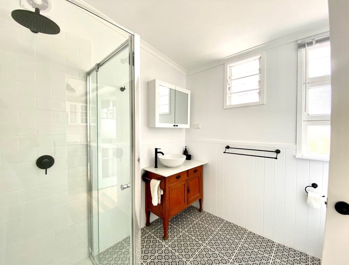 13 Kennedy Terrace, East Brisbane - Image 1