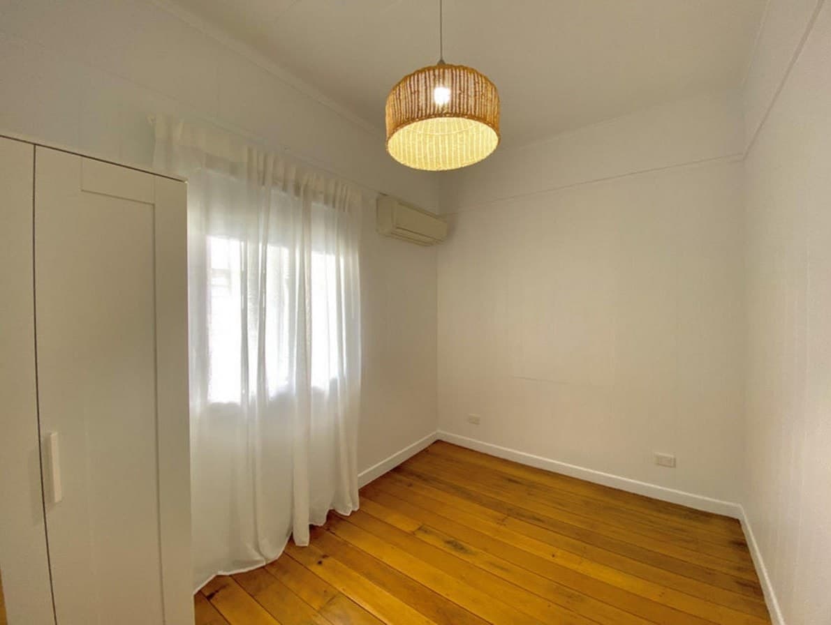 13 Kennedy Terrace, East Brisbane - Thumbnail 2