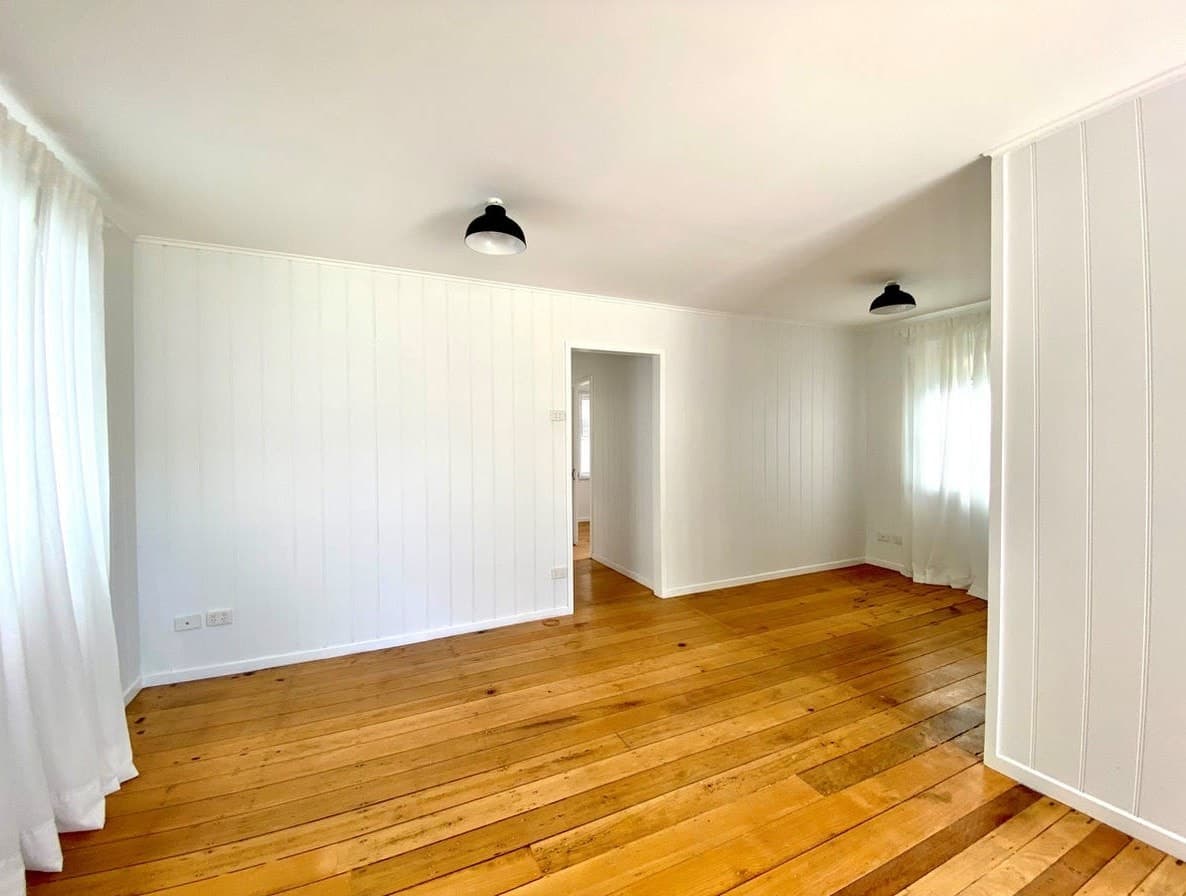 13 Kennedy Terrace, East Brisbane - Thumbnail 3