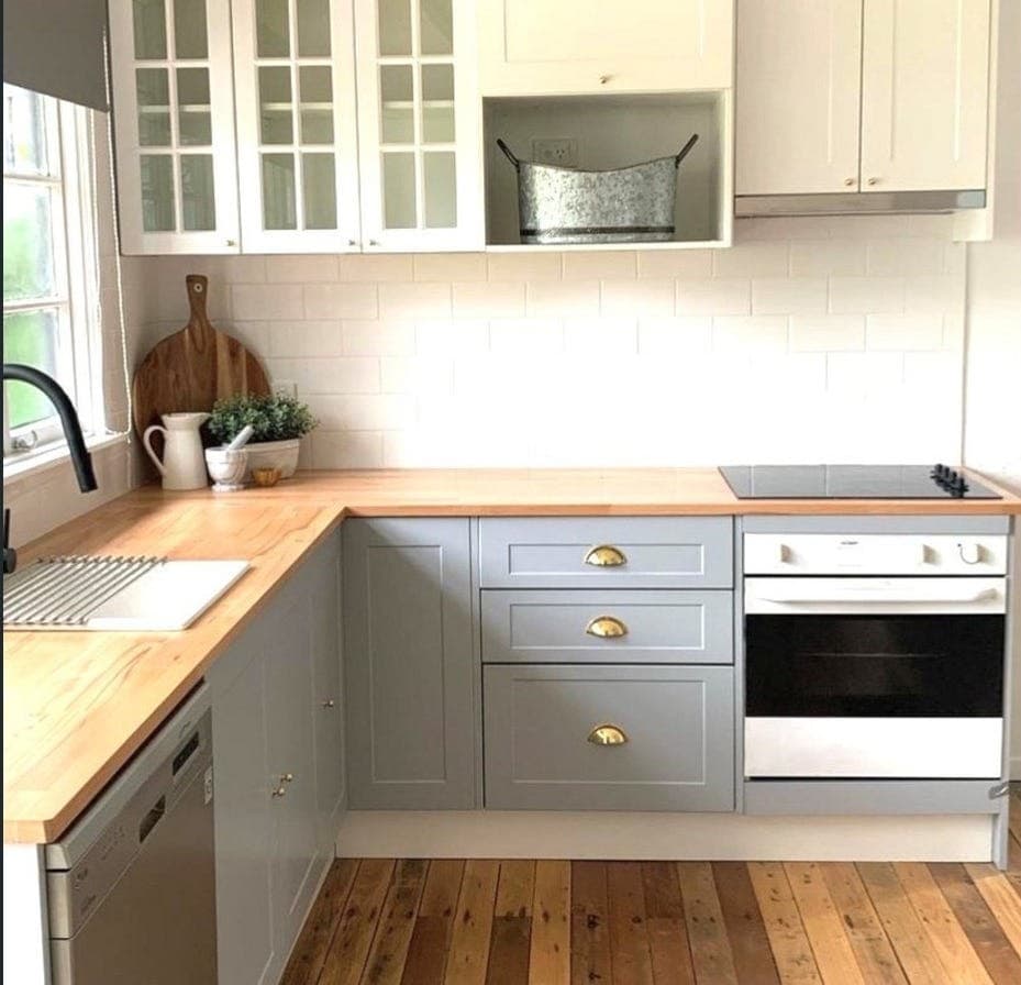 13 Kennedy Terrace, East Brisbane - Thumbnail 4