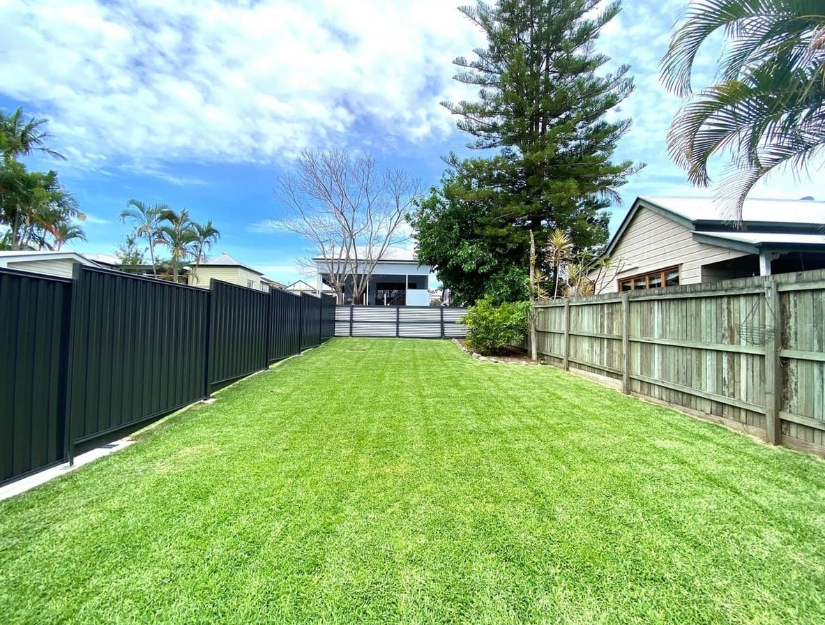 13 Kennedy Terrace, East Brisbane - Thumbnail 5