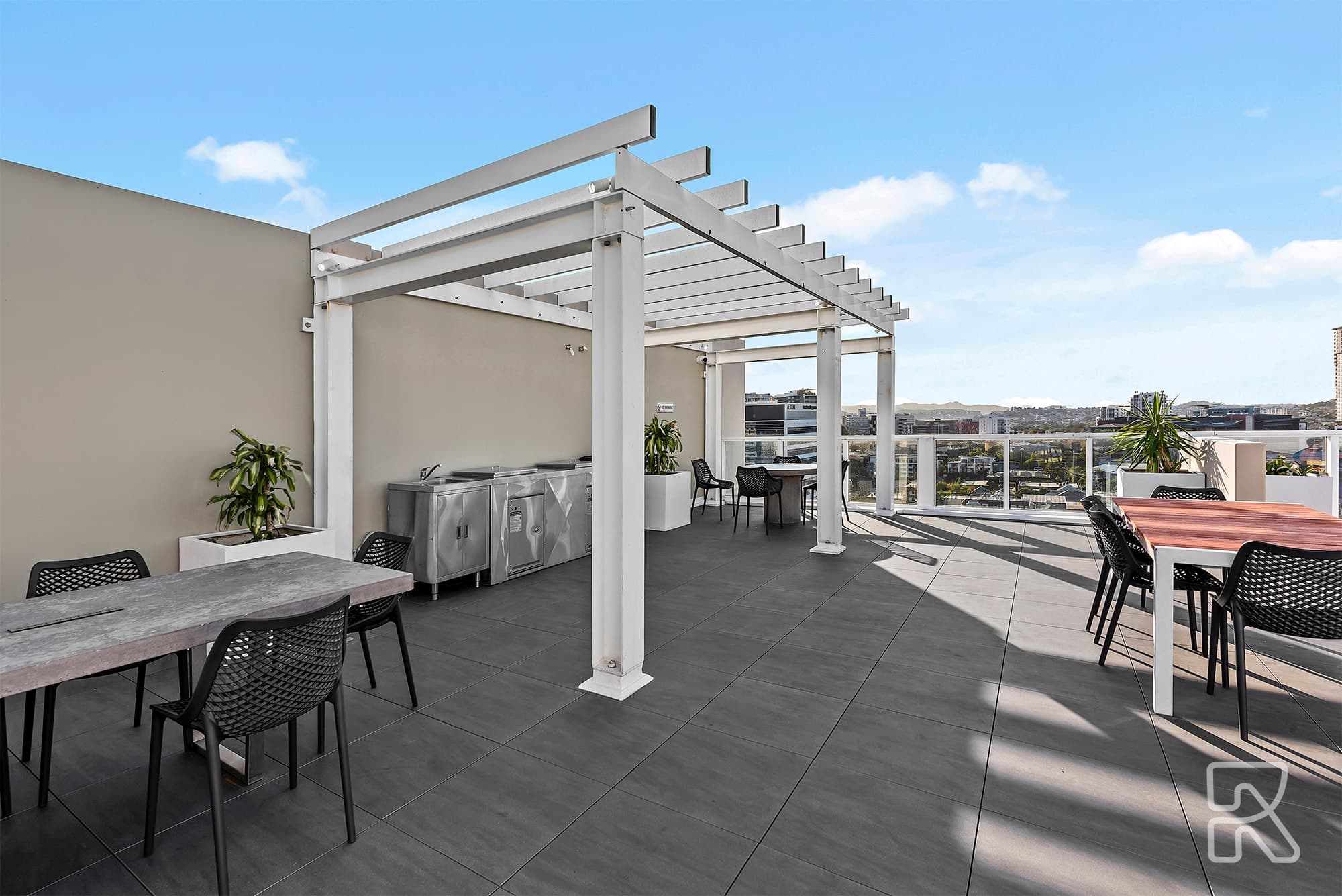 508/977 Ann Street, Fortitude Valley - Image 1