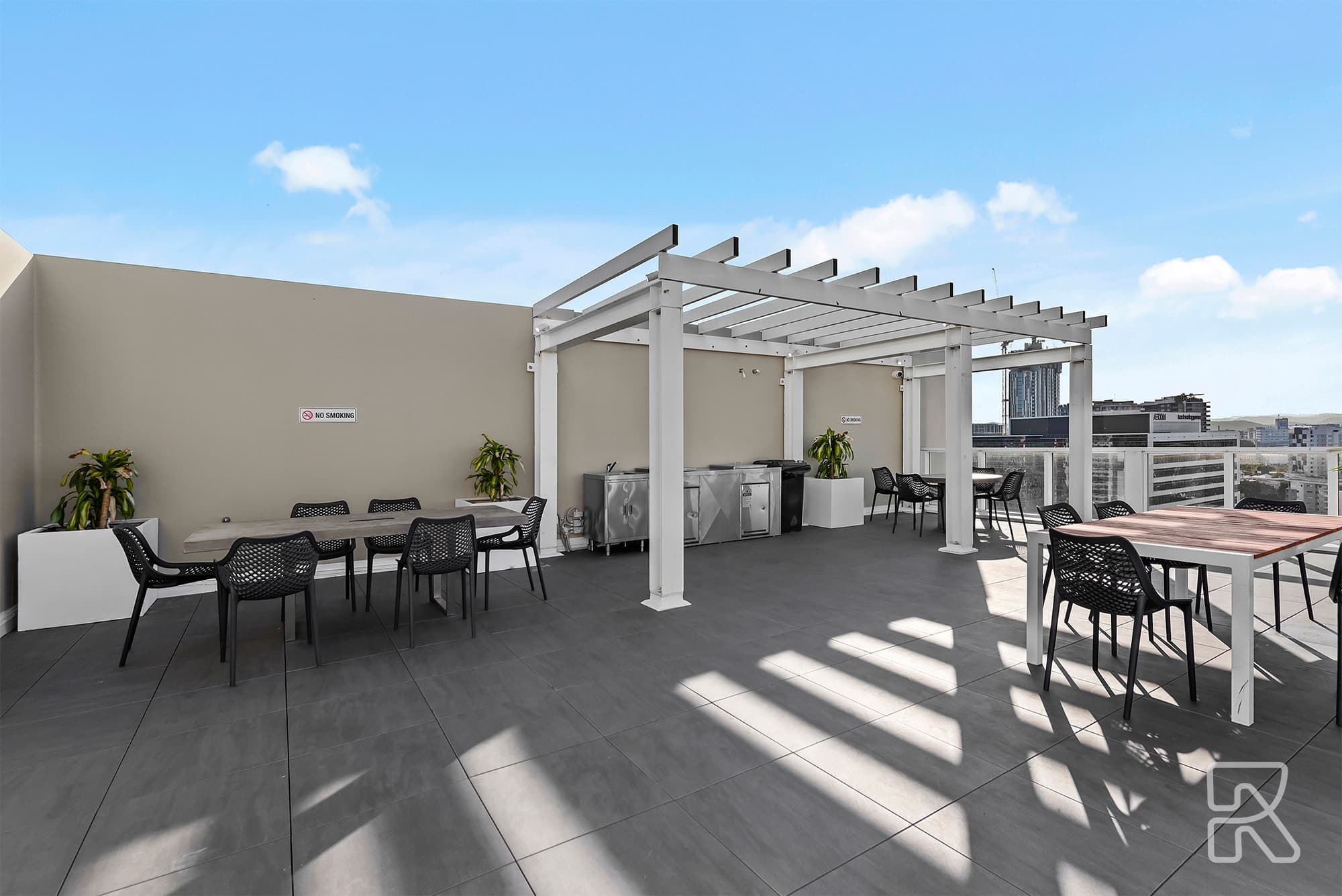 508/977 Ann Street, Fortitude Valley - Thumbnail 2