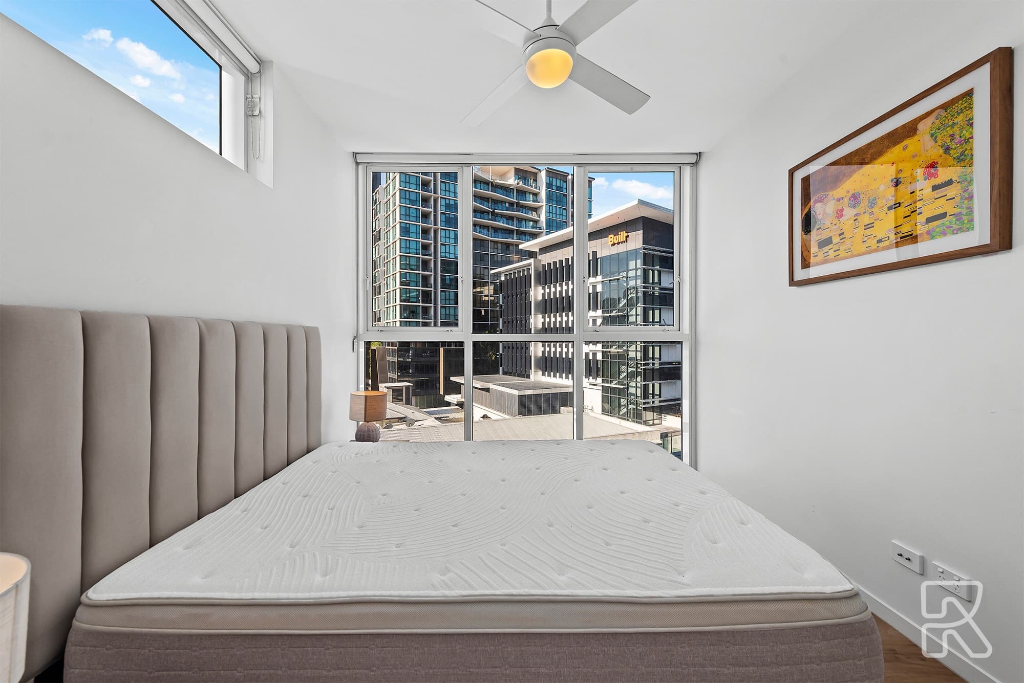 508/977 Ann Street, Fortitude Valley - Thumbnail 5