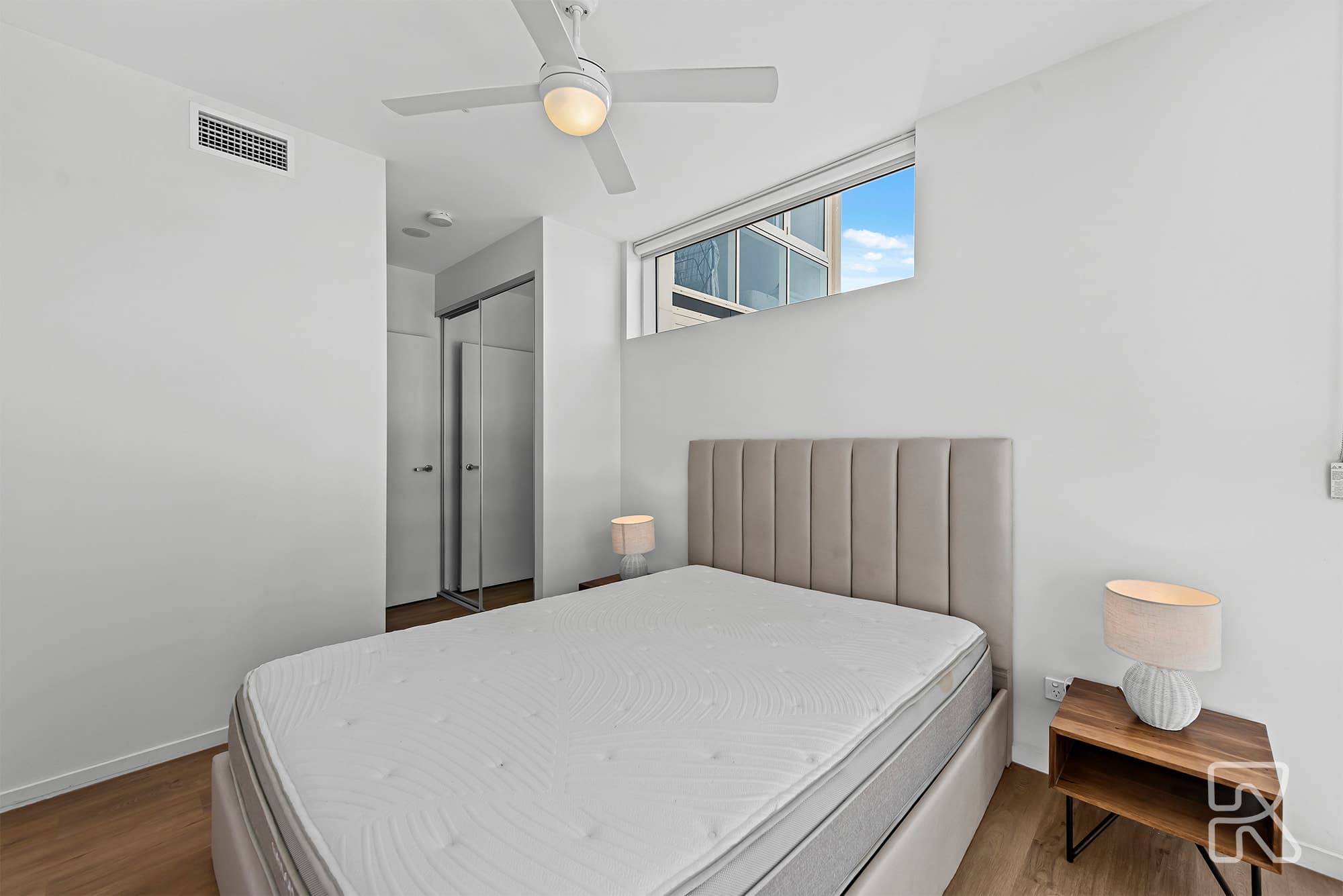 508/977 Ann Street, Fortitude Valley - Thumbnail 6