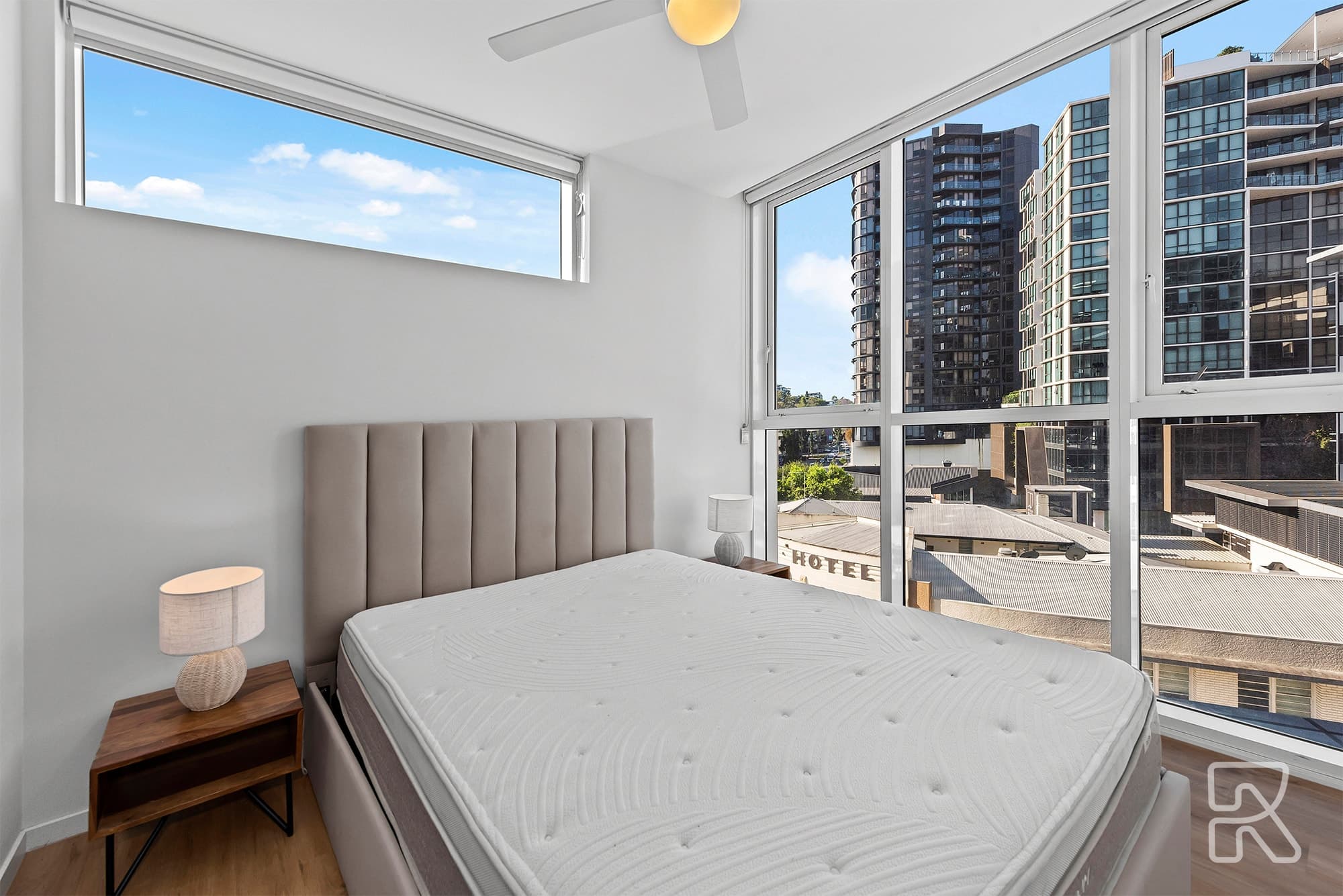 508/977 Ann Street, Fortitude Valley - Thumbnail 7