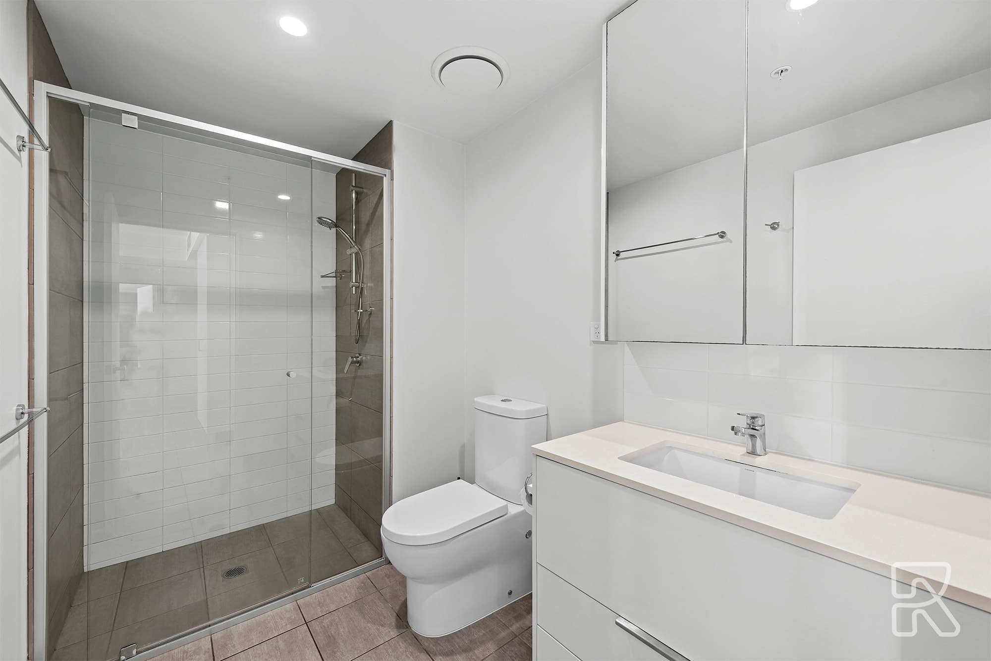 508/977 Ann Street, Fortitude Valley - Thumbnail 8