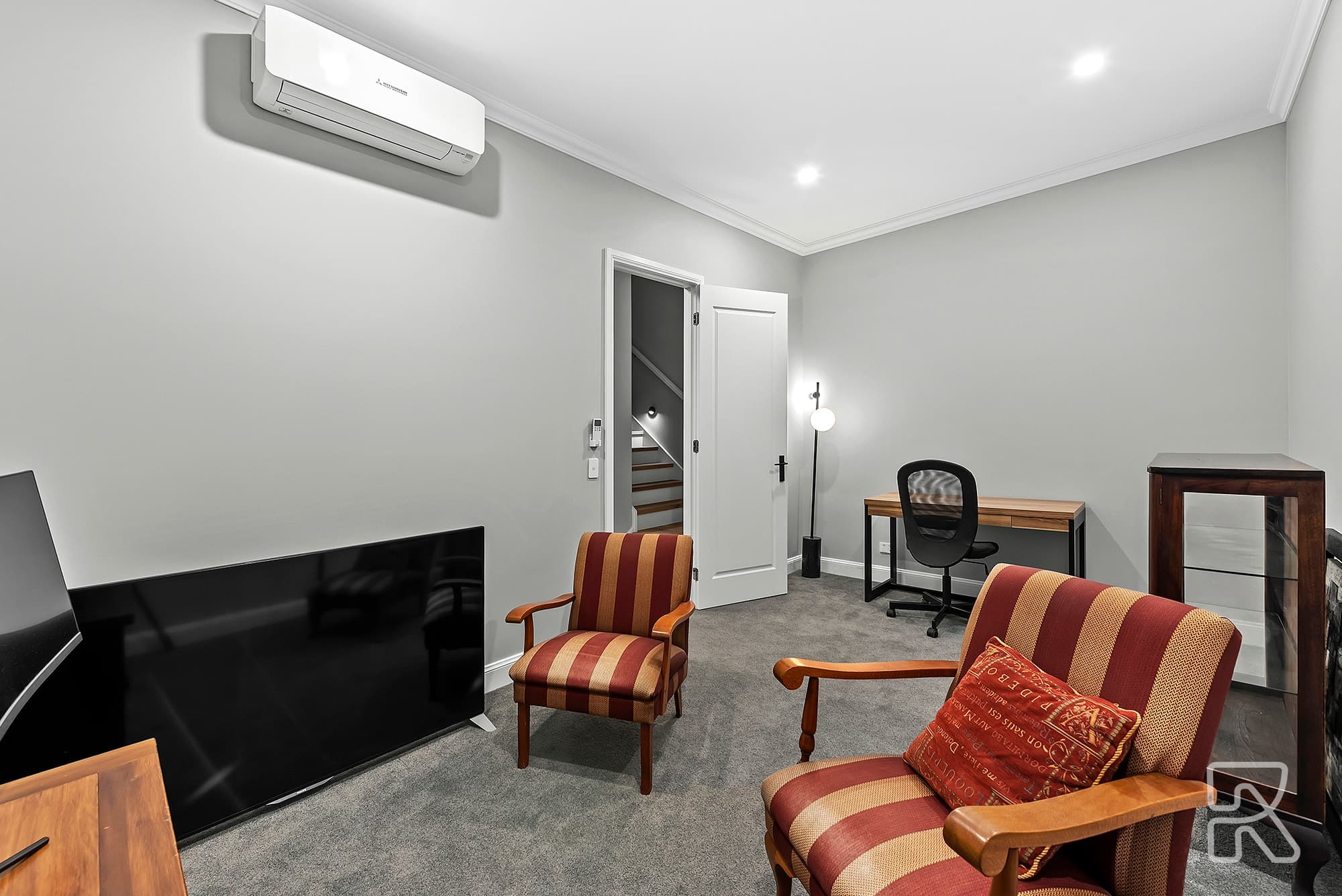 3/9 Parkhurst Avenue, Herston - Thumbnail 3