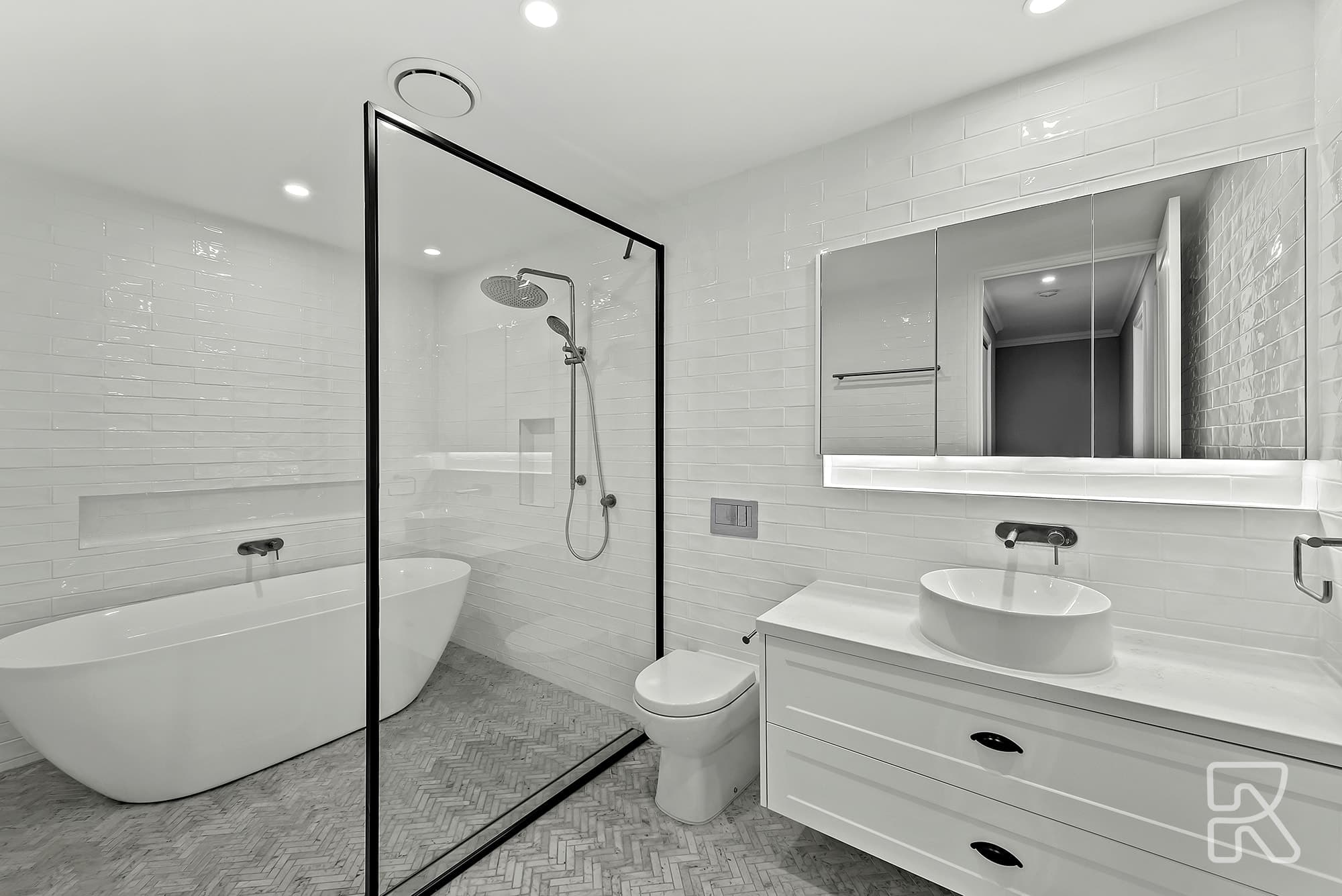 3/9 Parkhurst Avenue, Herston - Thumbnail 4