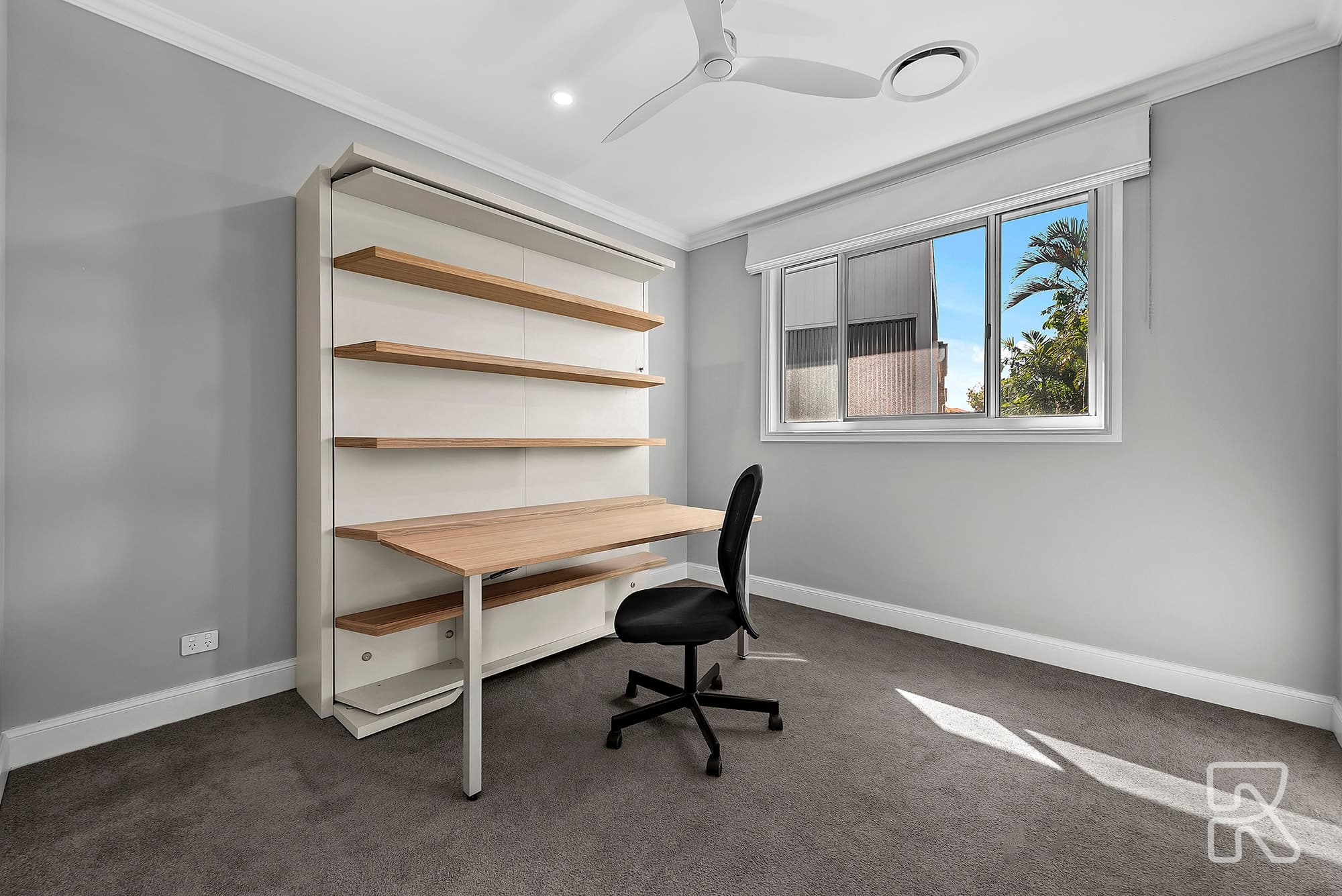 3/9 Parkhurst Avenue, Herston - Thumbnail 5