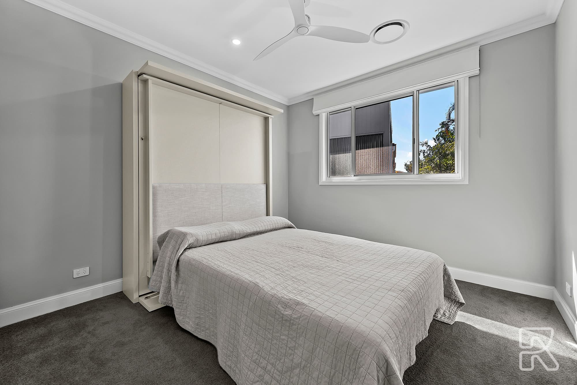 3/9 Parkhurst Avenue, Herston - Thumbnail 6
