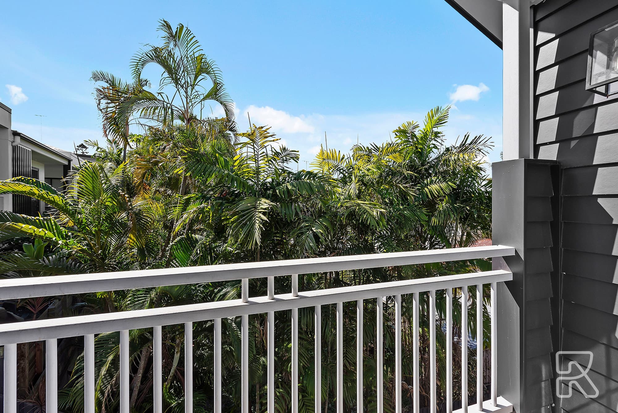 3/9 Parkhurst Avenue, Herston - Thumbnail 7