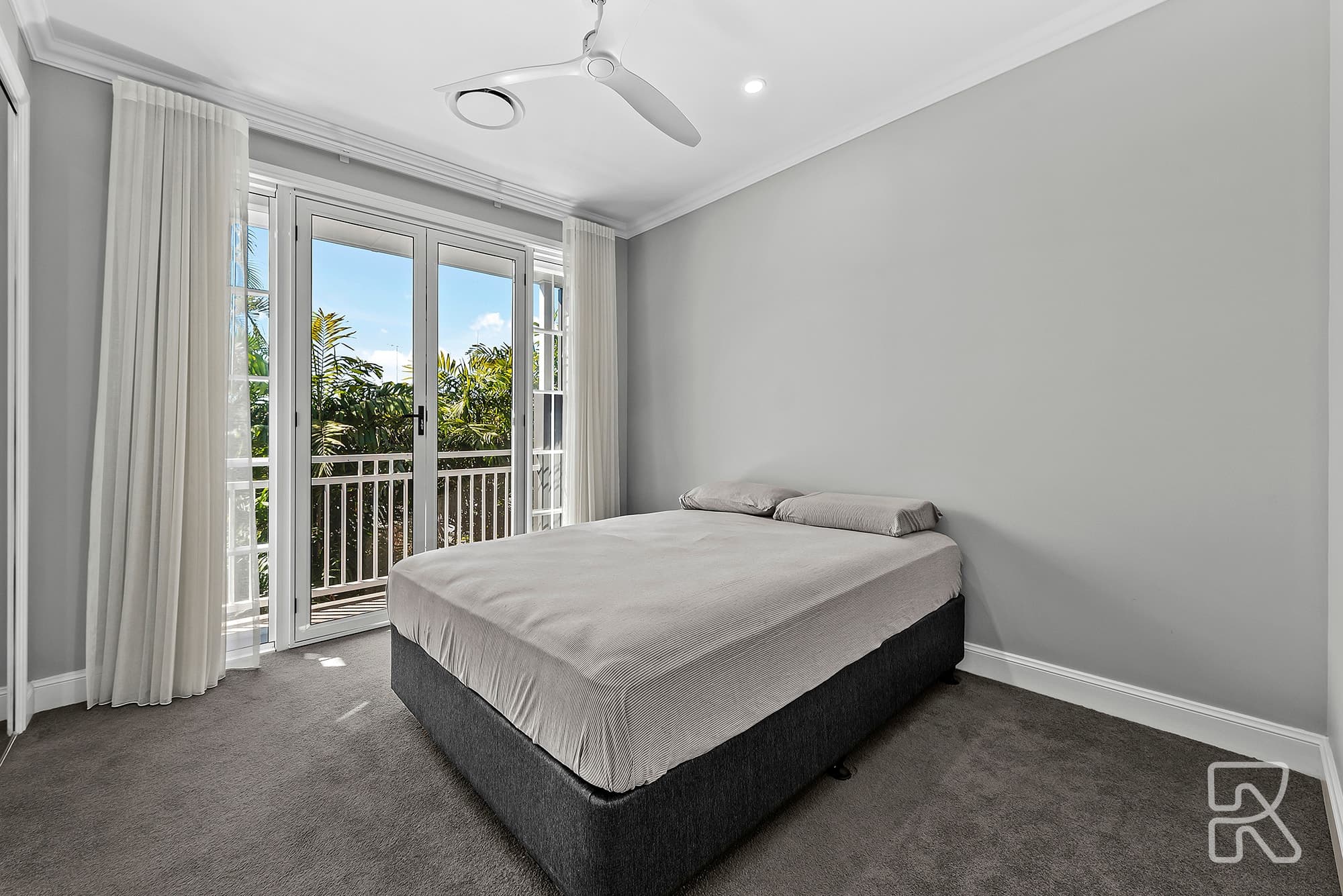 3/9 Parkhurst Avenue, Herston - Thumbnail 8