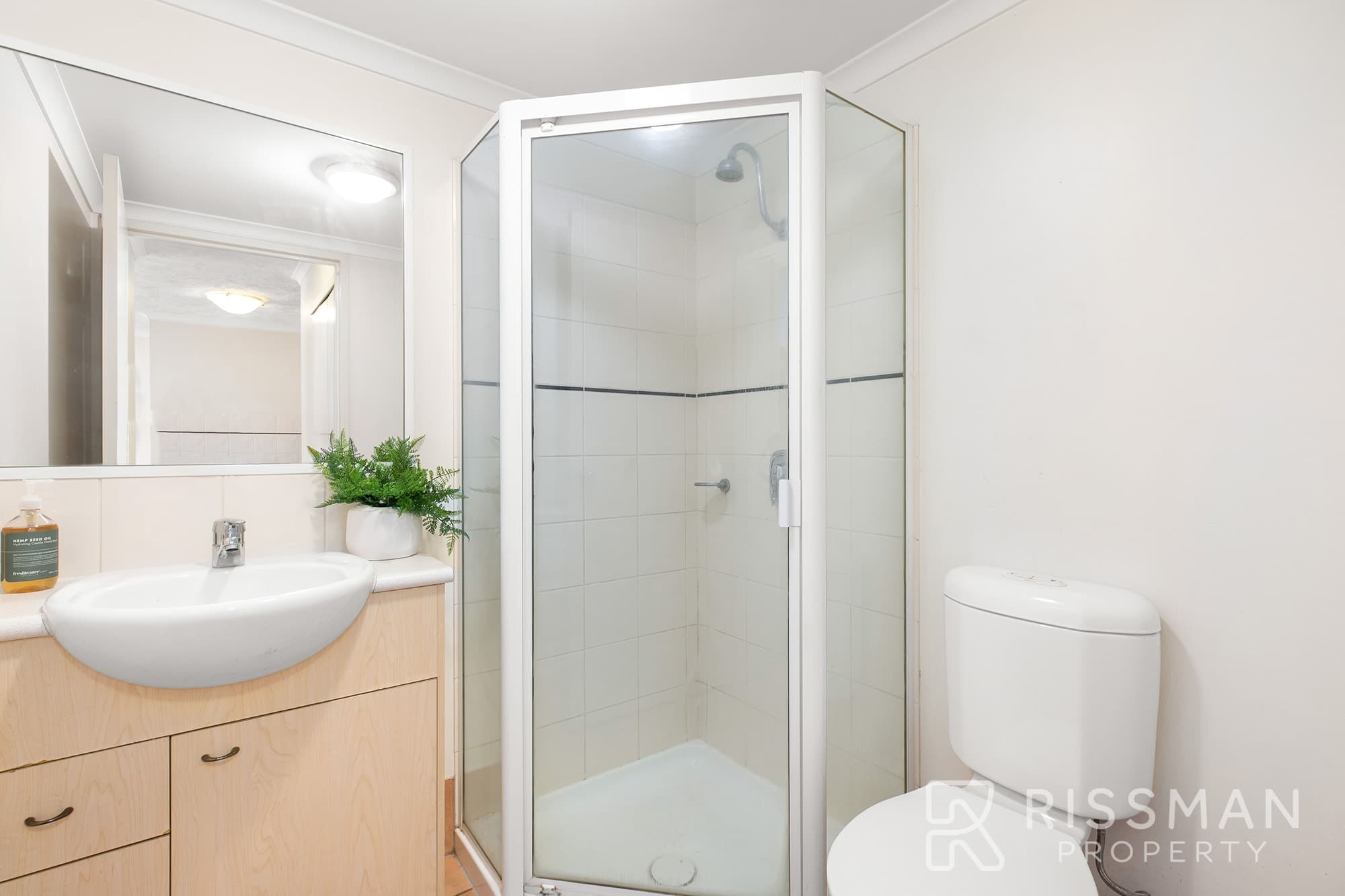 36E/41 Gotha Street, Fortitude Valley - Thumbnail 4