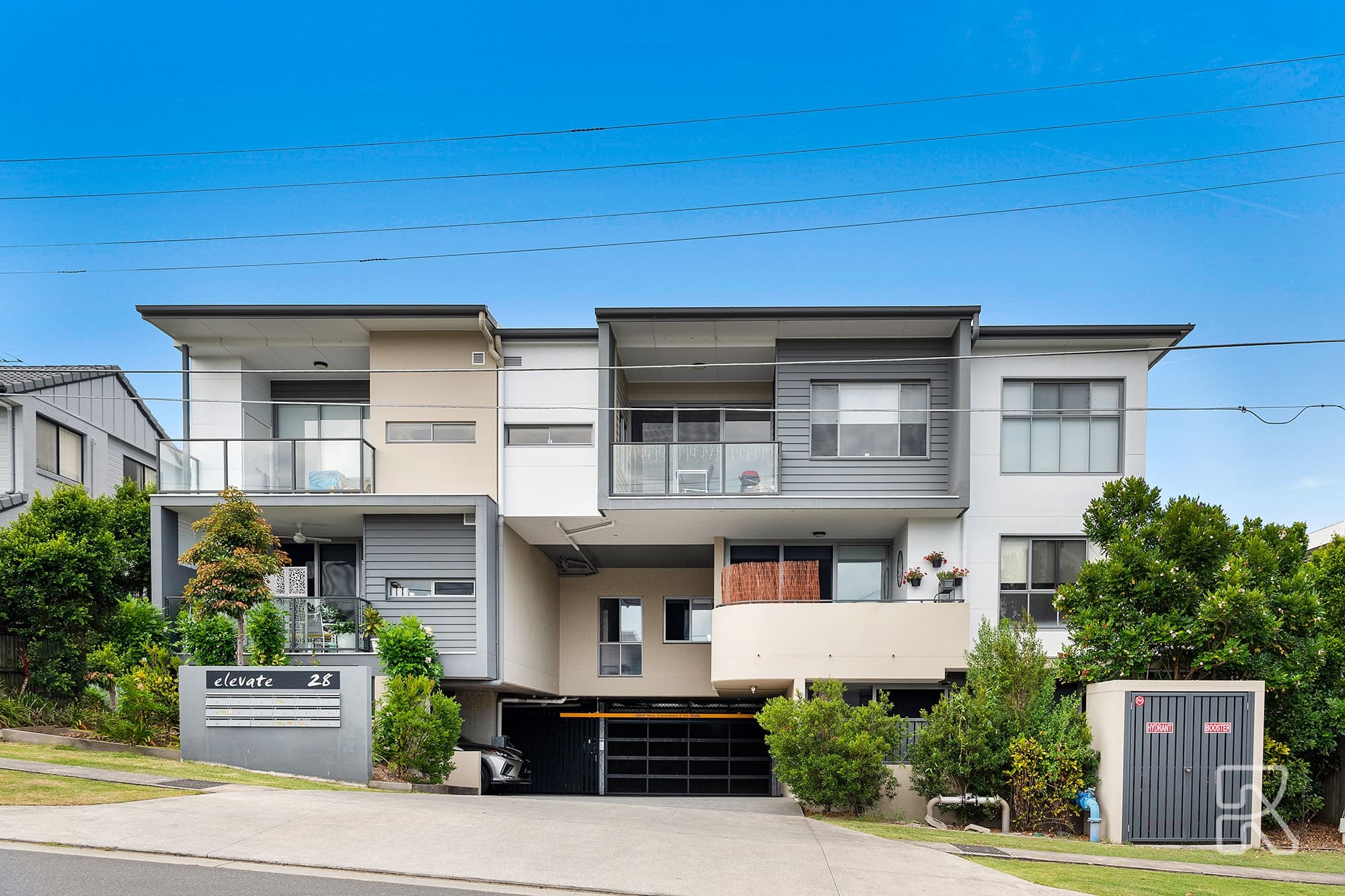 14/28 Herbertson Road, Carina Heights - Image 1