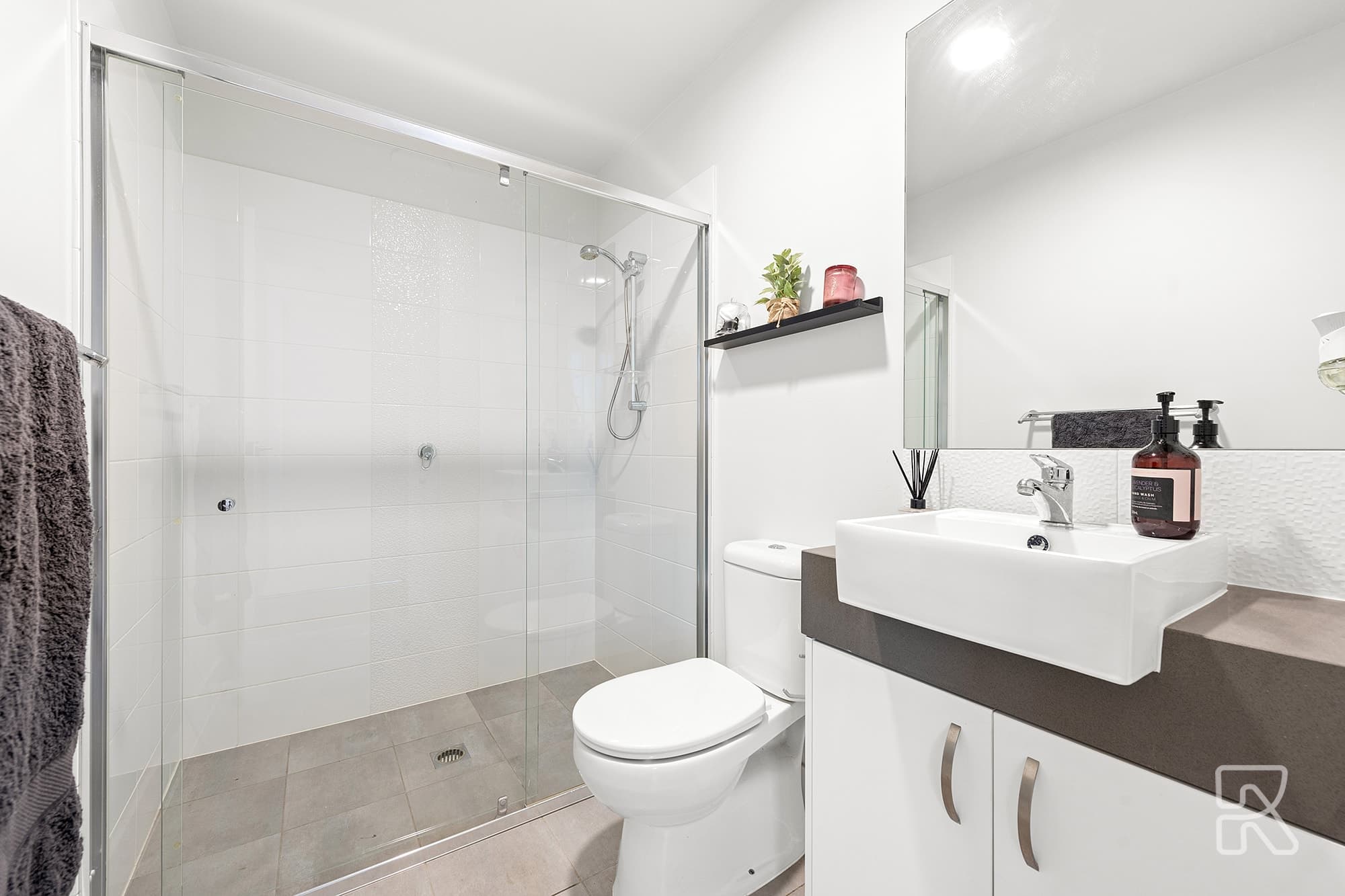 14/28 Herbertson Road, Carina Heights - Thumbnail 2