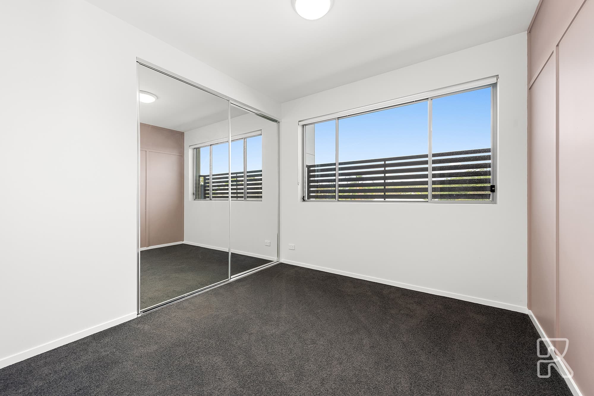 14/28 Herbertson Road, Carina Heights - Thumbnail 3