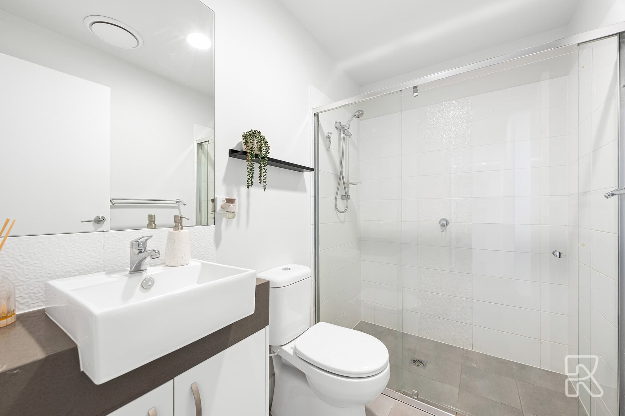 14/28 Herbertson Road, Carina Heights - Thumbnail 4