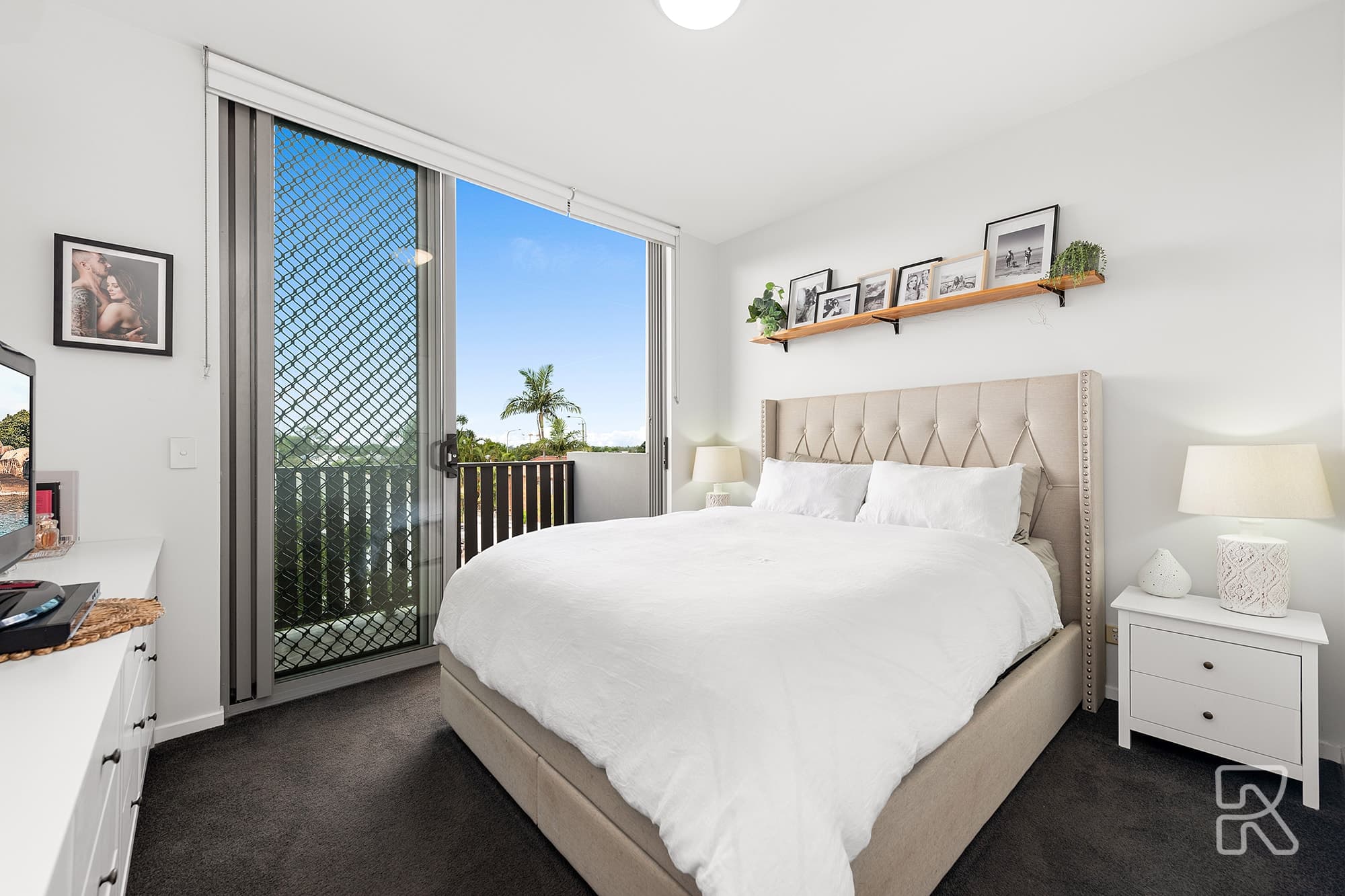 14/28 Herbertson Road, Carina Heights - Thumbnail 5