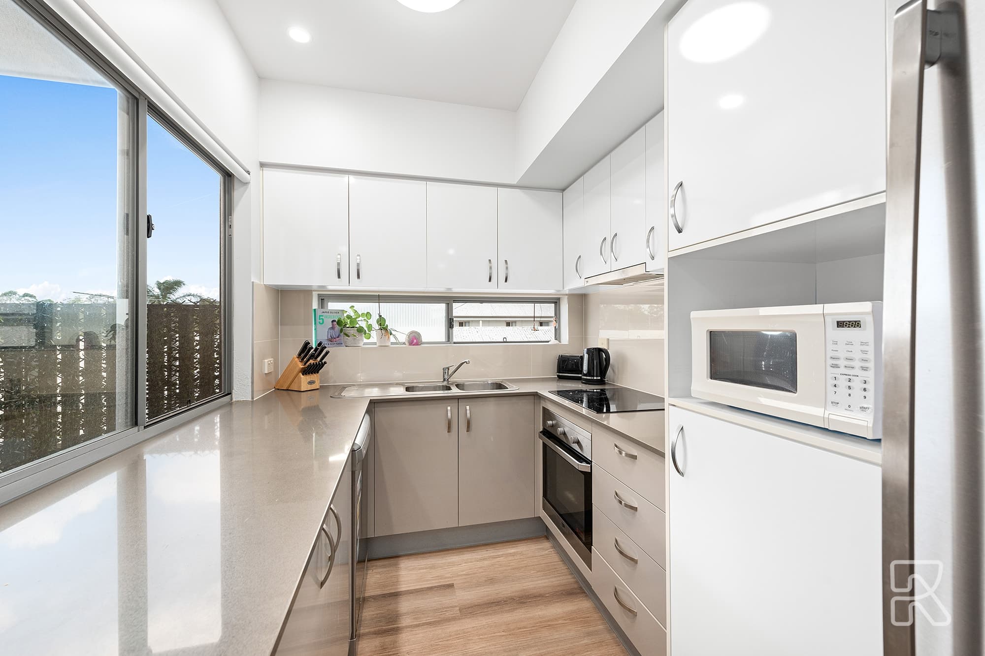14/28 Herbertson Road, Carina Heights - Thumbnail 6