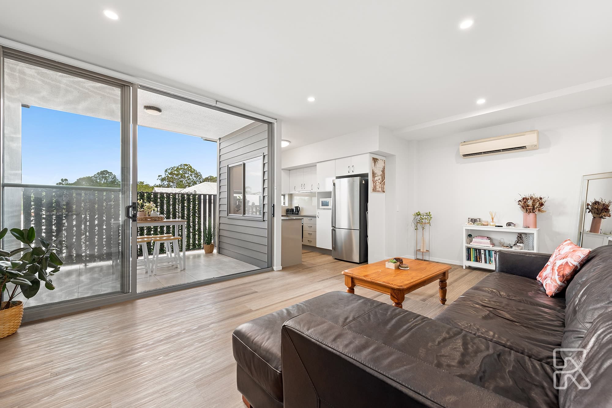 14/28 Herbertson Road, Carina Heights - Thumbnail 7