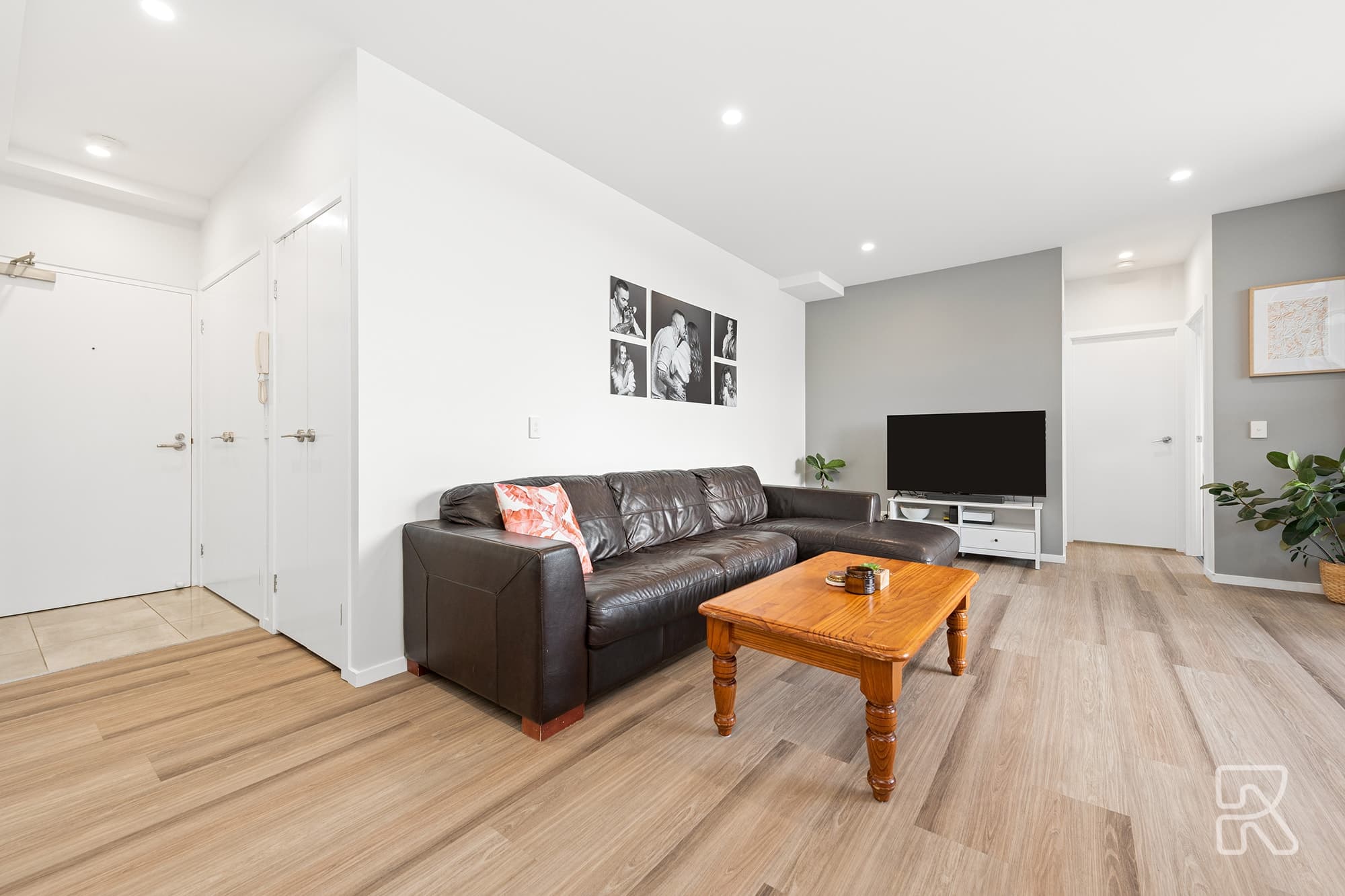 14/28 Herbertson Road, Carina Heights - Thumbnail 8