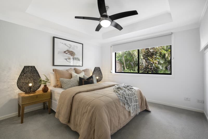16 Otaki Road, Yeronga - Thumbnail 4